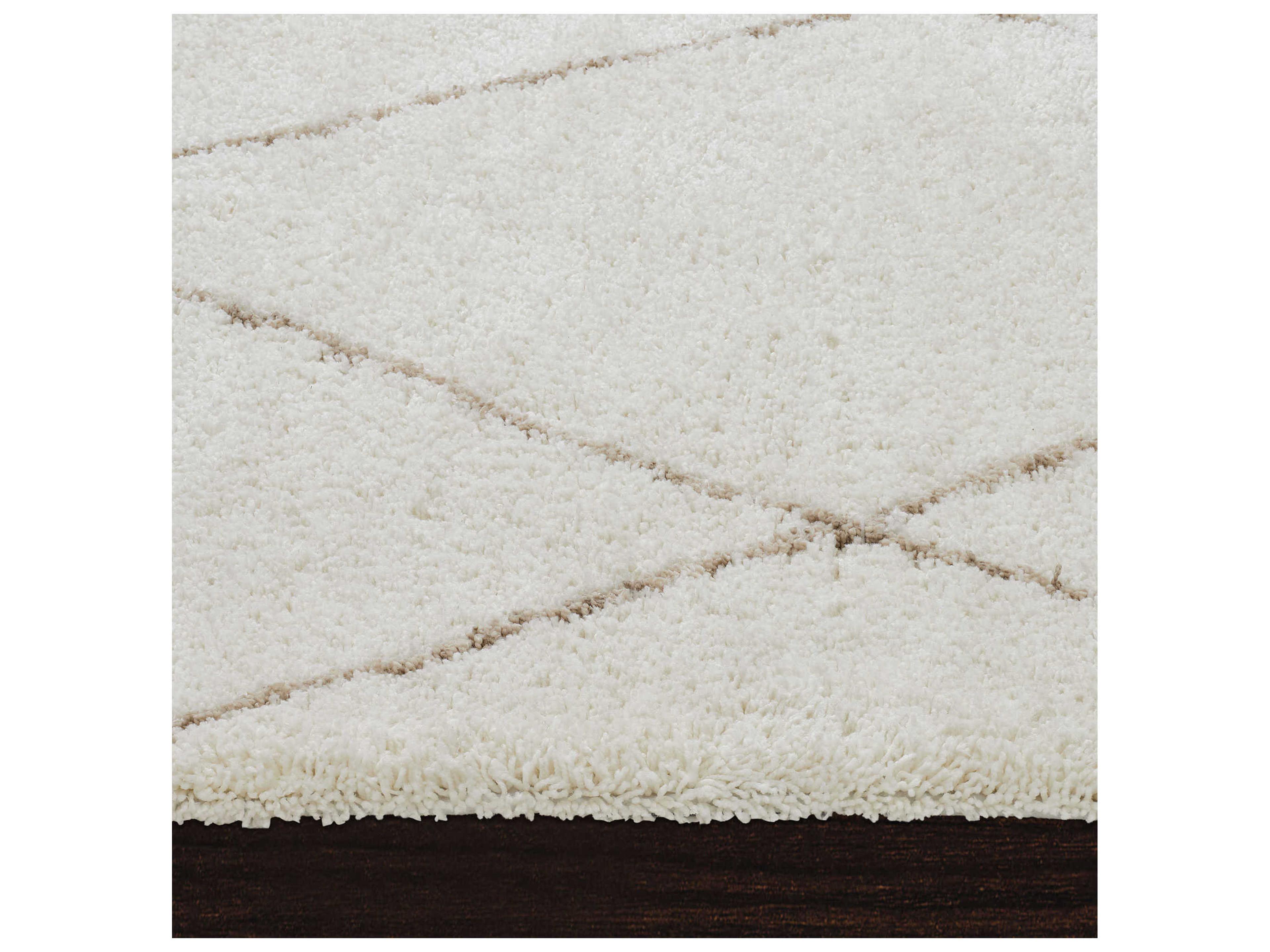 Renwil Allen Geometric Area Rug