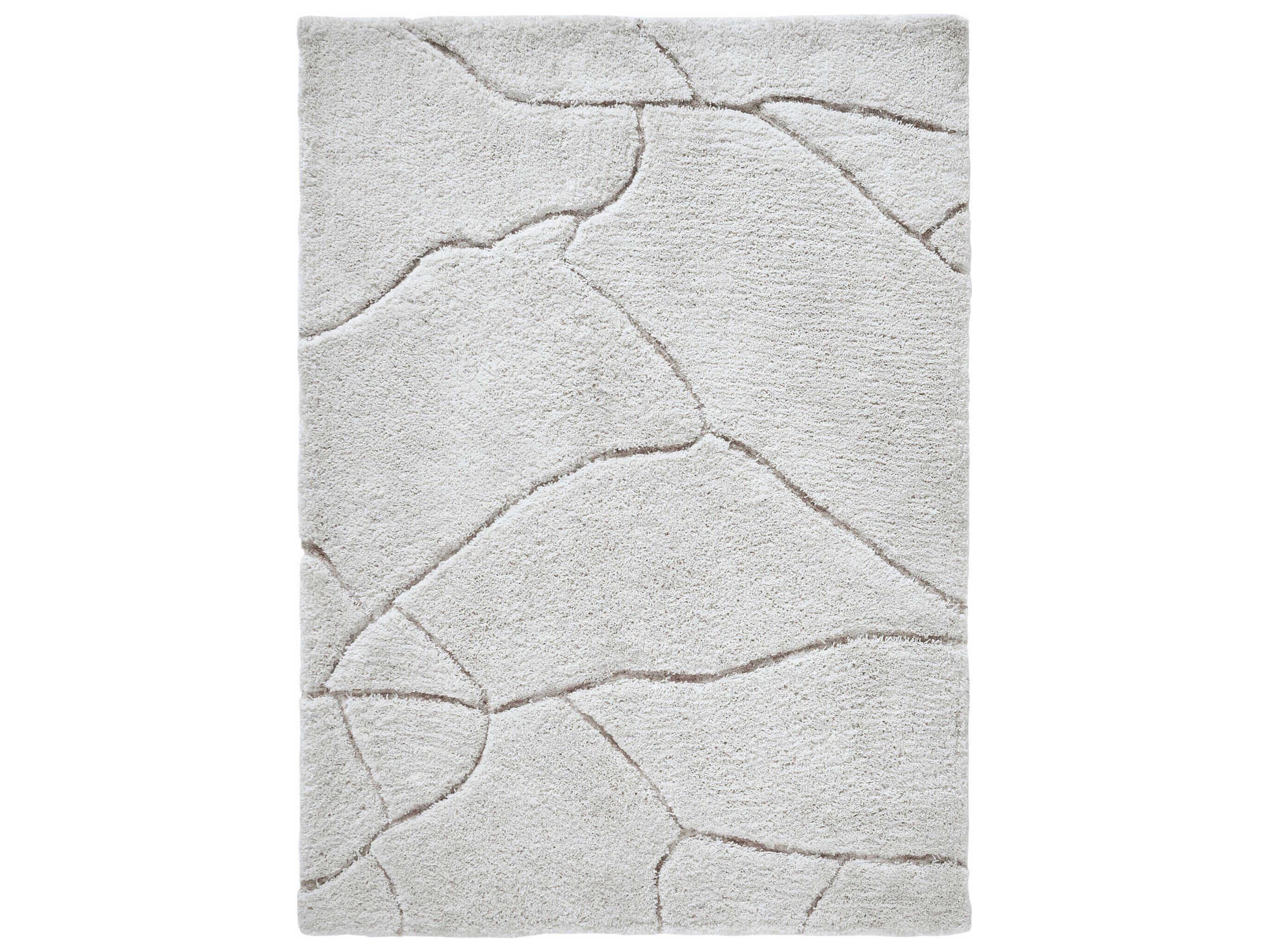 Allen Abstract Area Rug