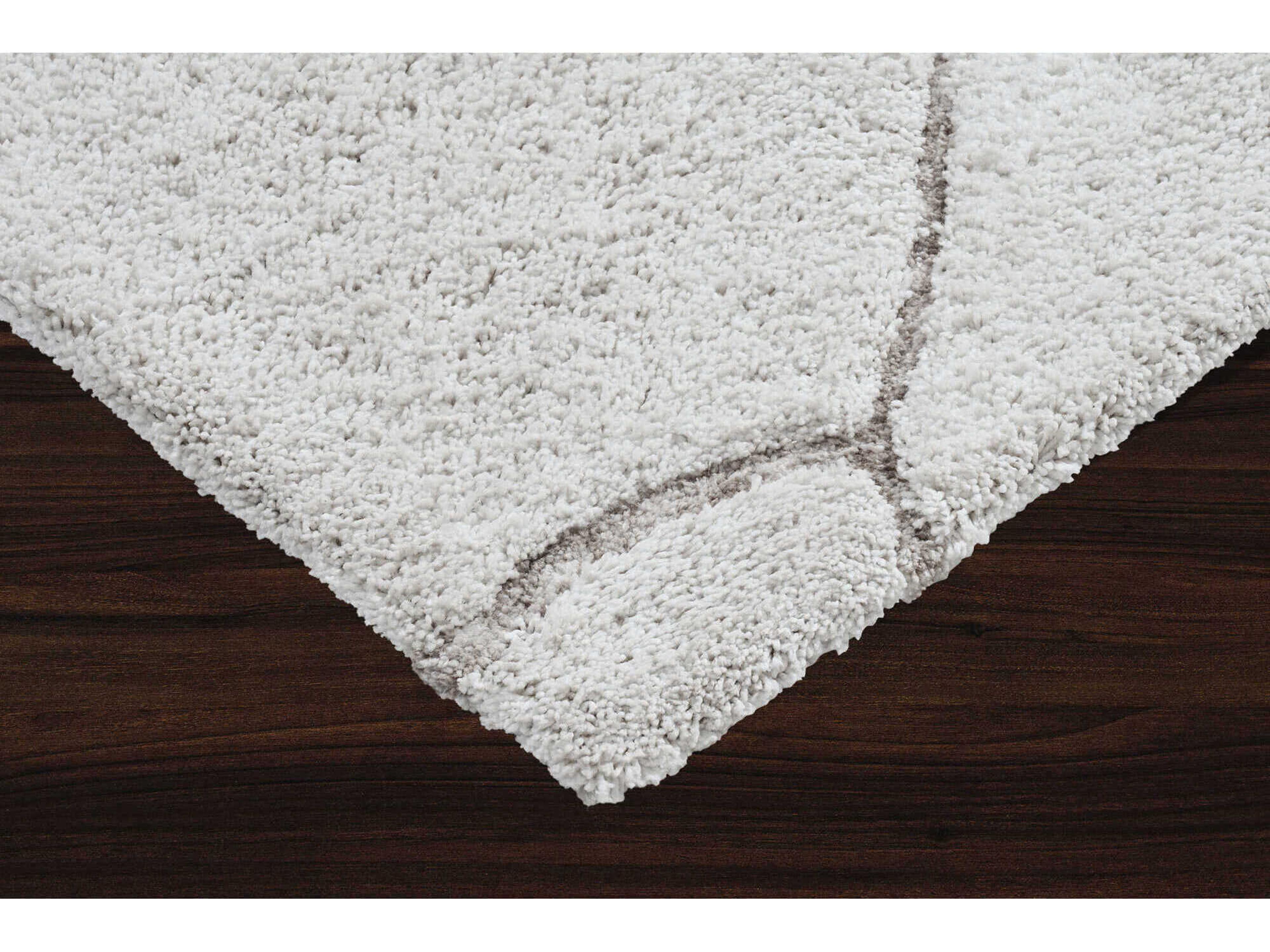 Renwil Allen Abstract Area Rug