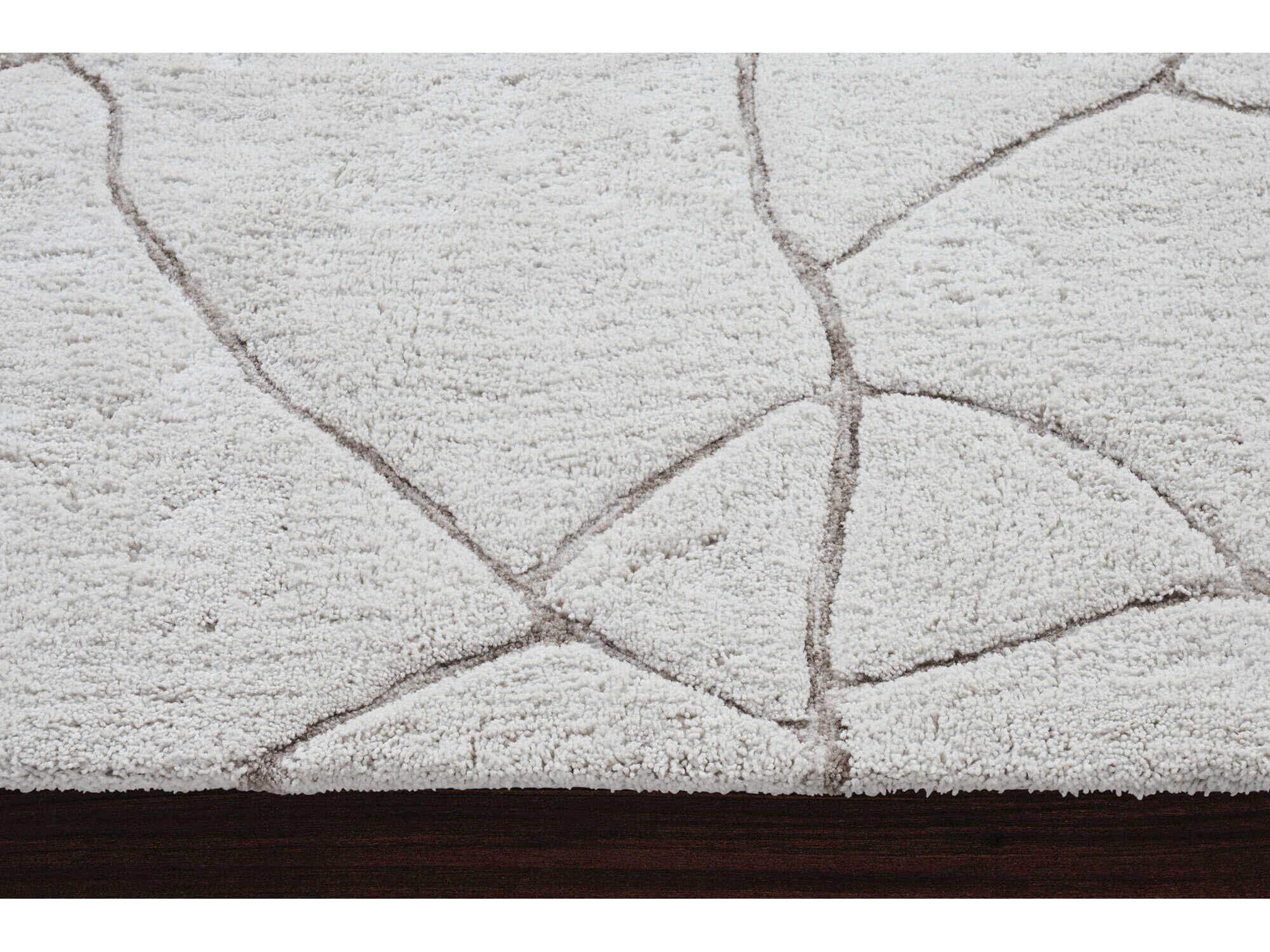 Renwil Allen Abstract Area Rug