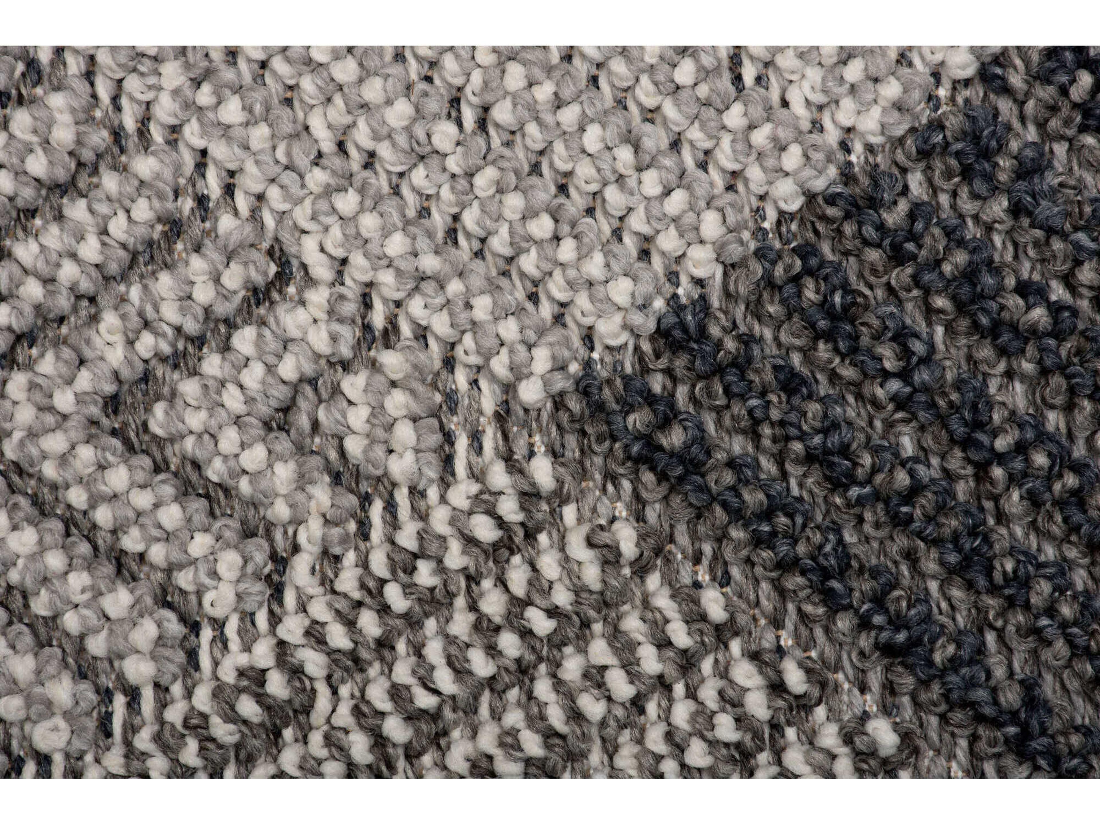 Renwil Ambrose Geometric Area Rug