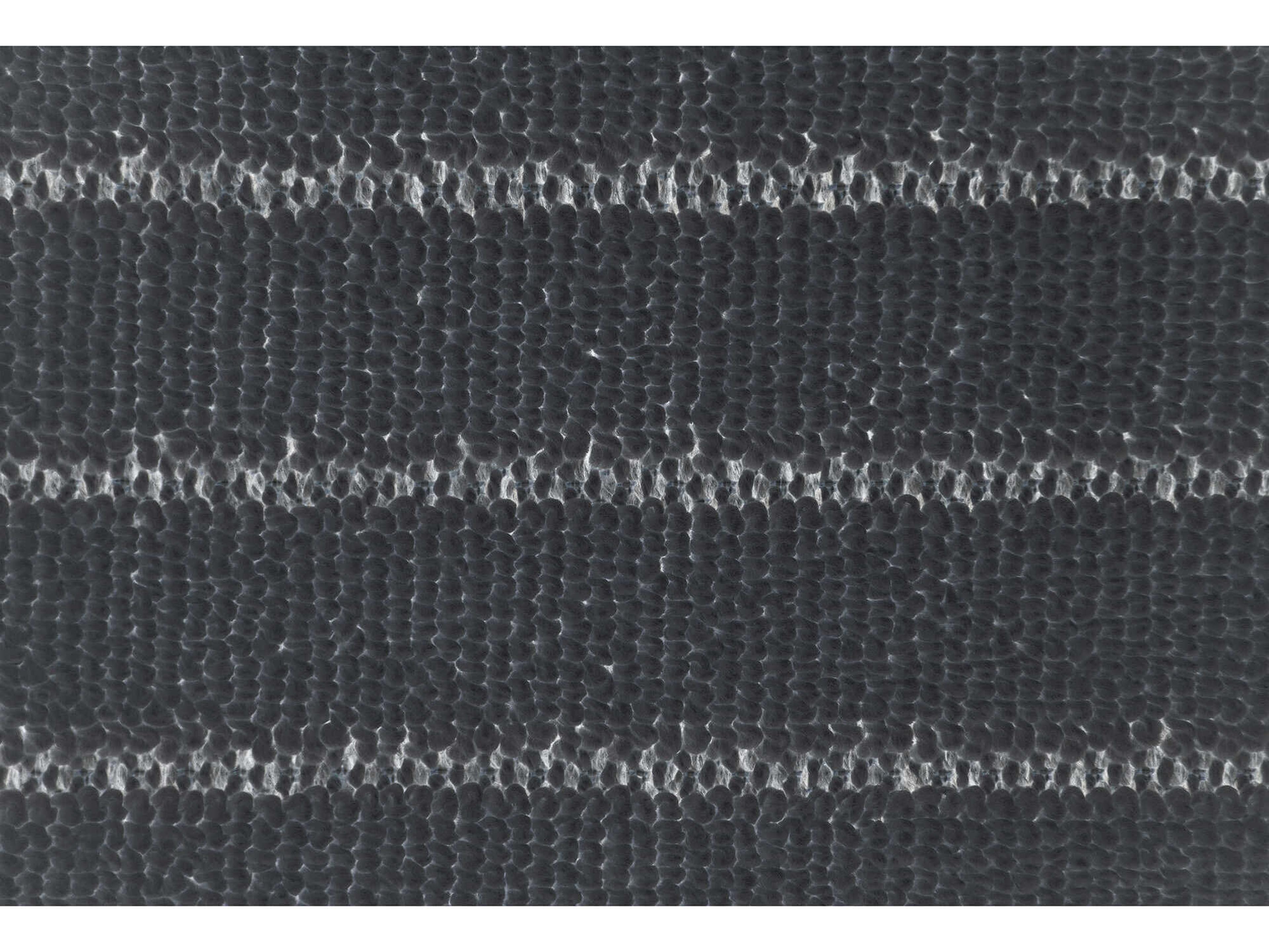 Renwil Ambrose Striped Area Rug