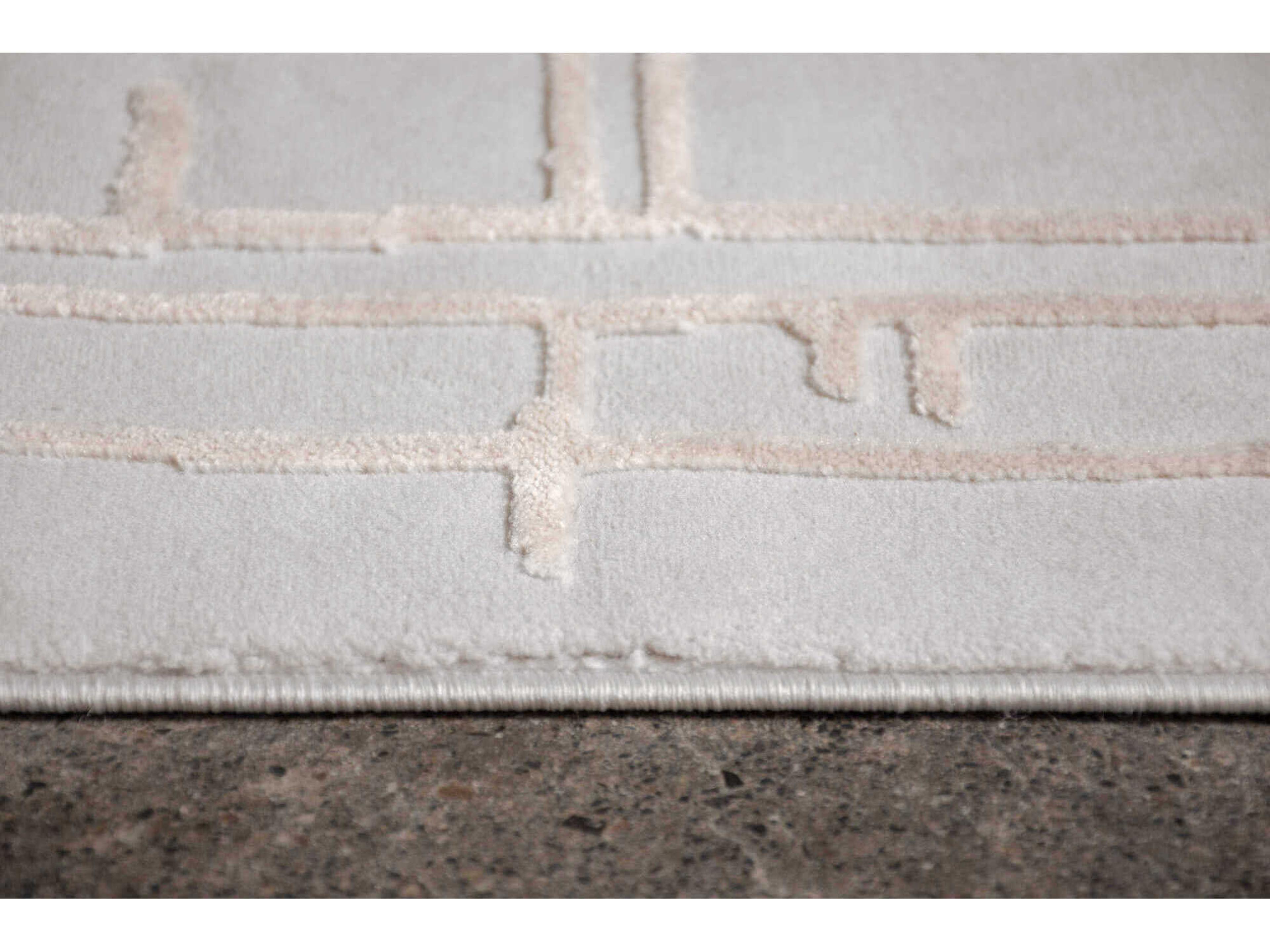 Renwil Ariella Abstract Area Rug