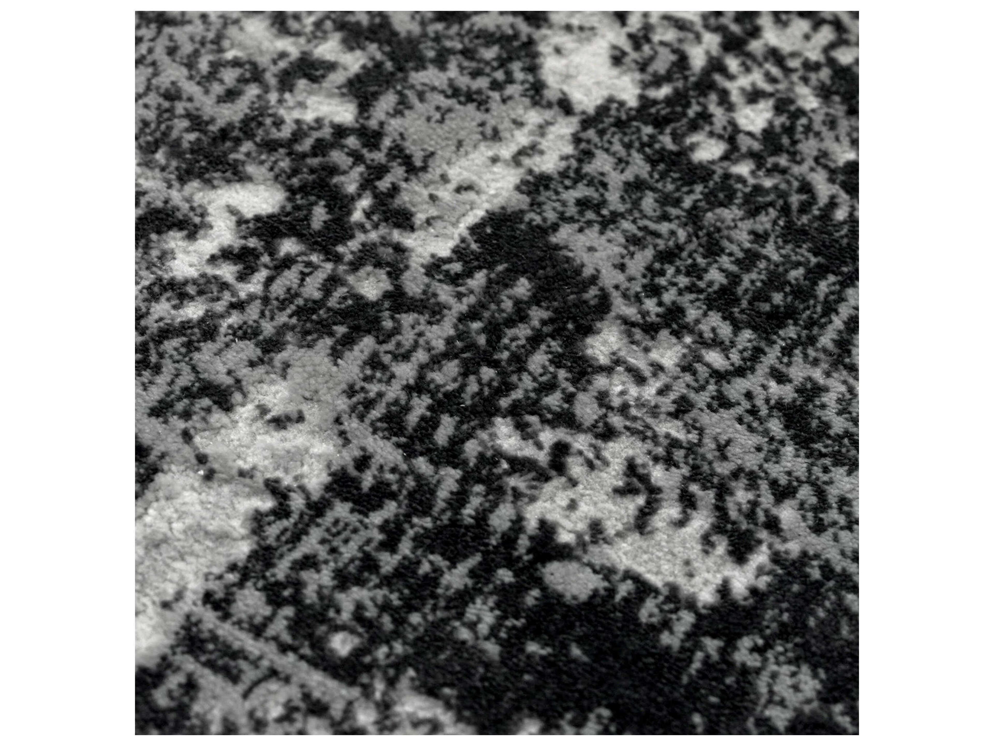 Renwil Ariella Abstract Area Rug