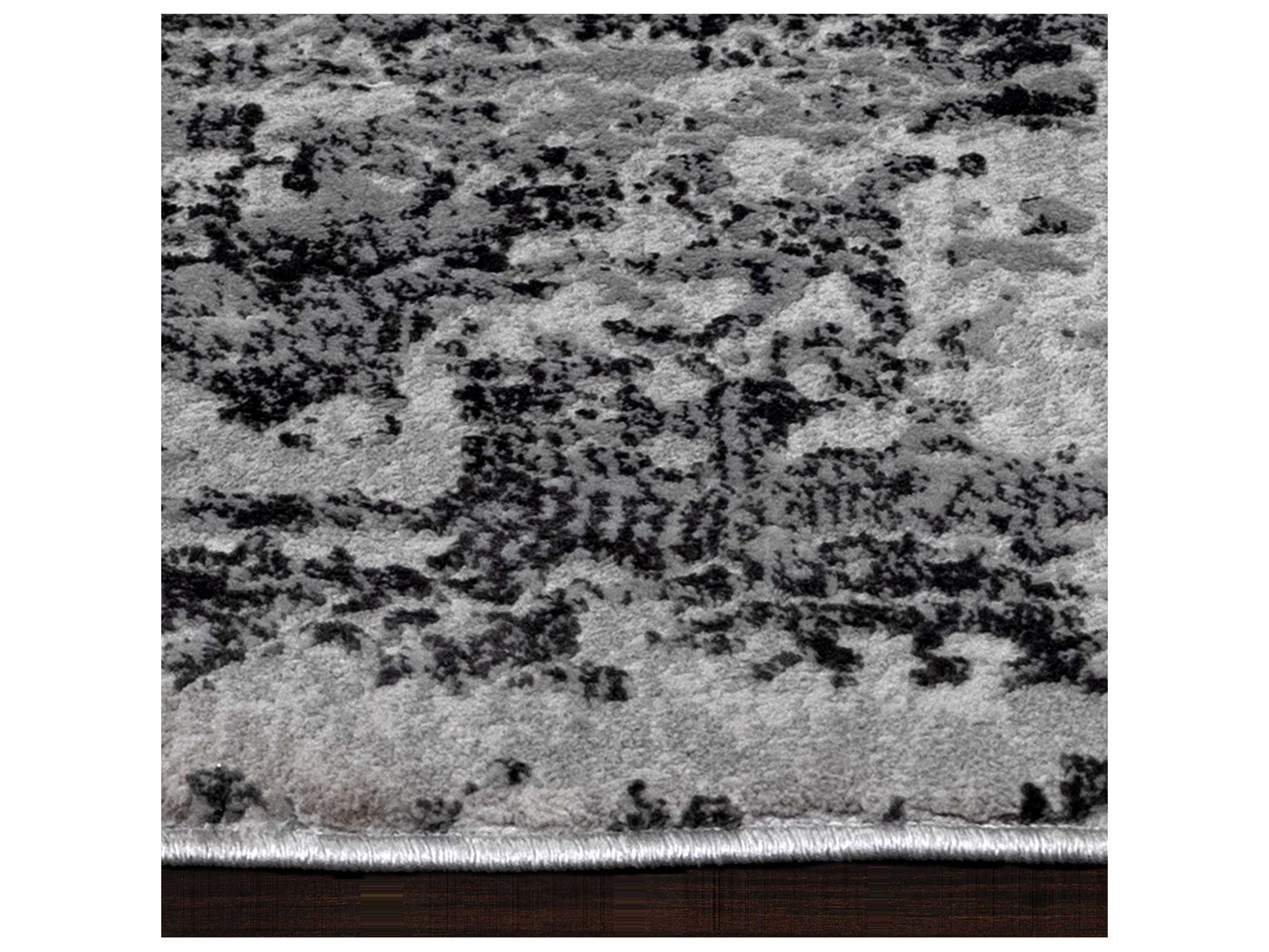 Renwil Ariella Abstract Area Rug