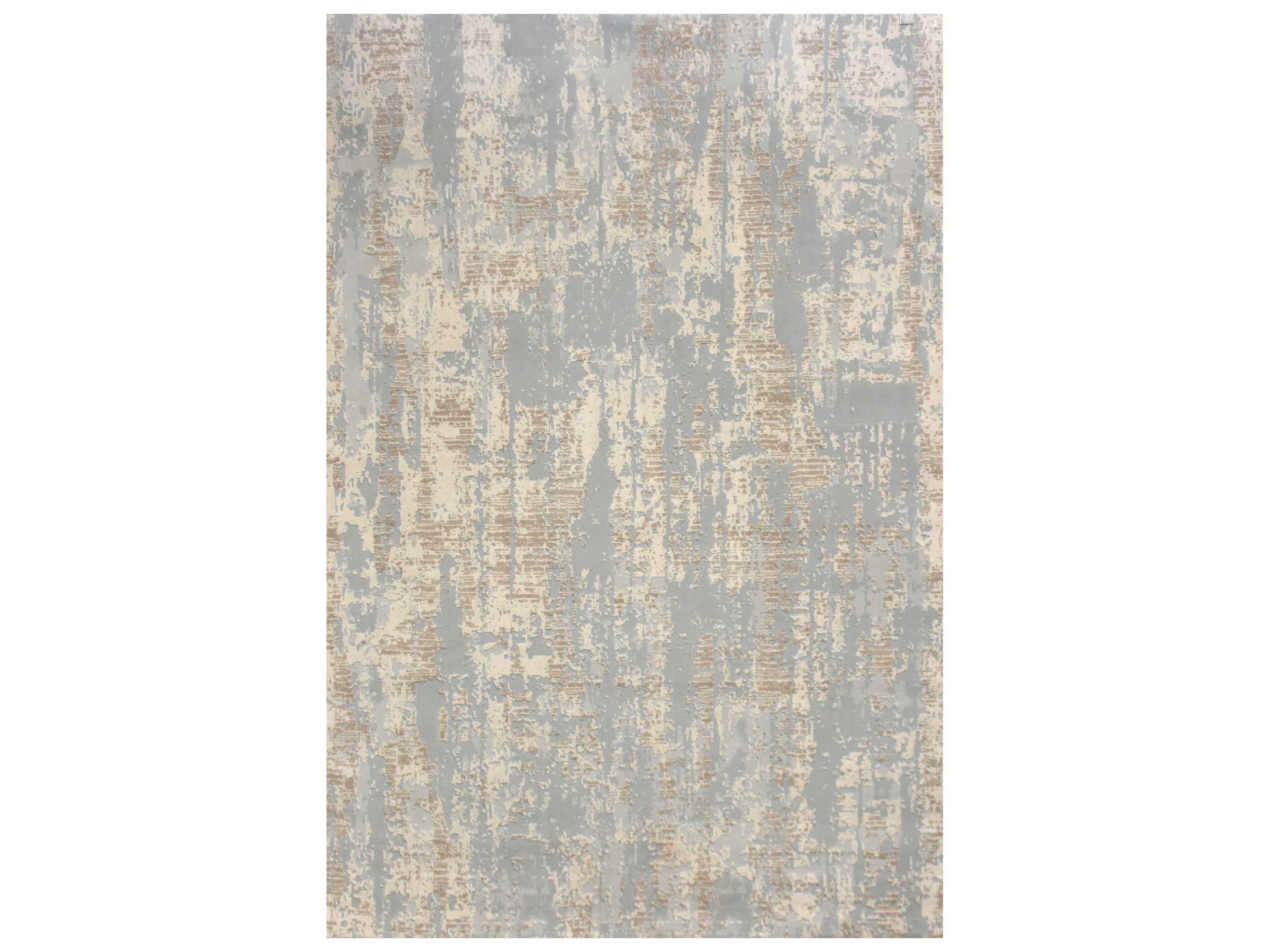 Ariella Abstract Area Rug