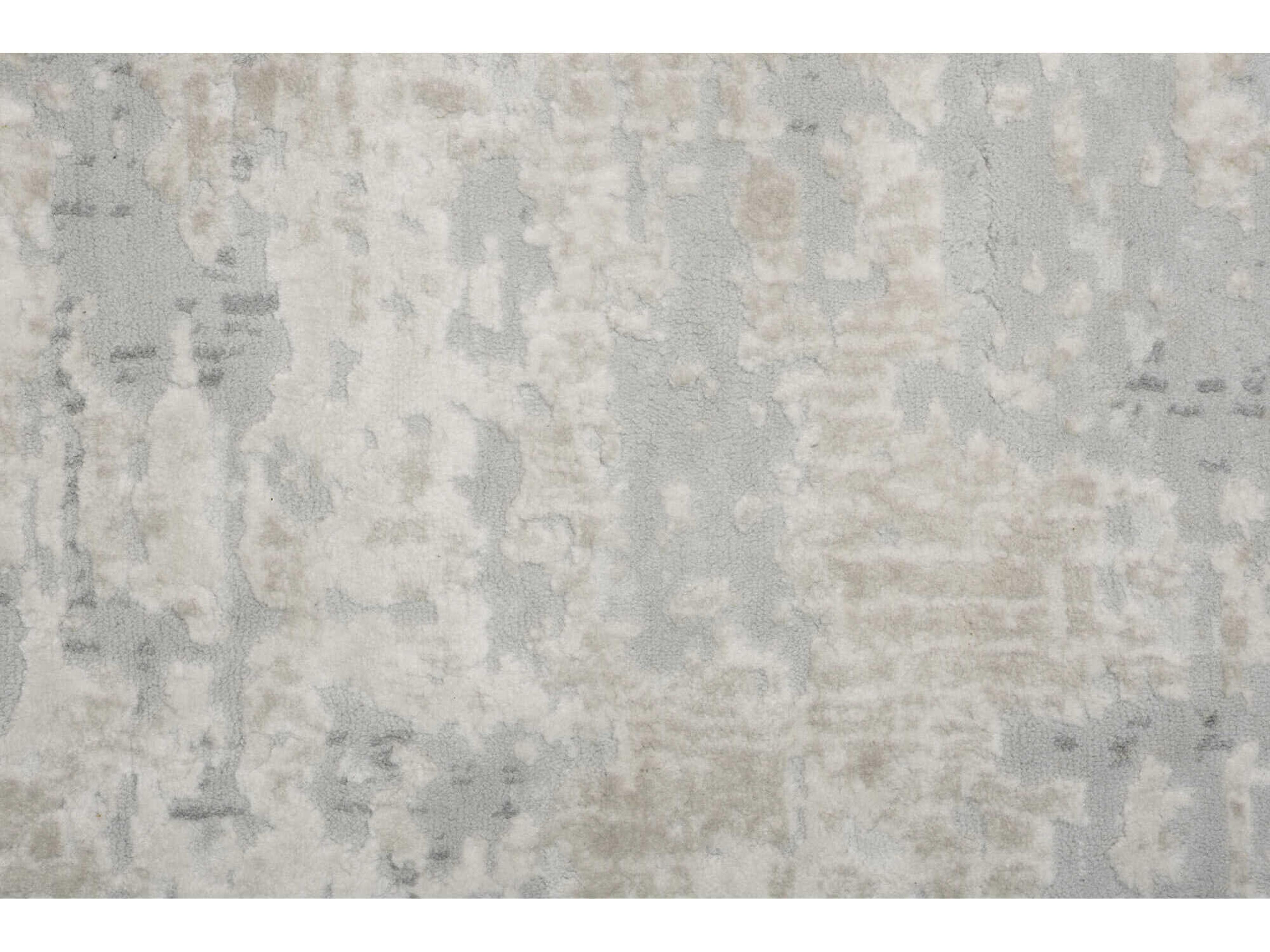 Renwil Ariella Abstract Area Rug