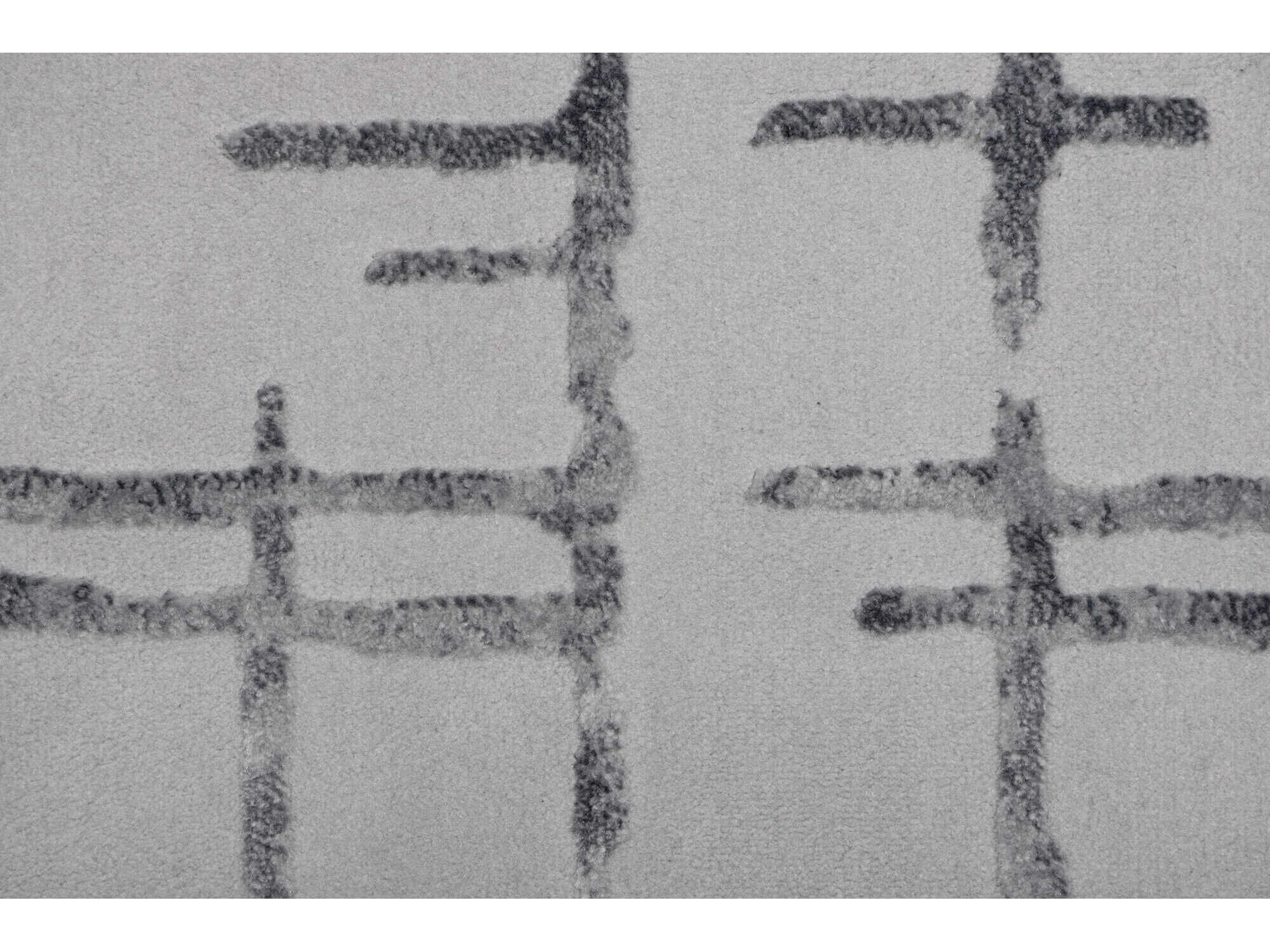 Renwil Ariella Abstract Area Rug