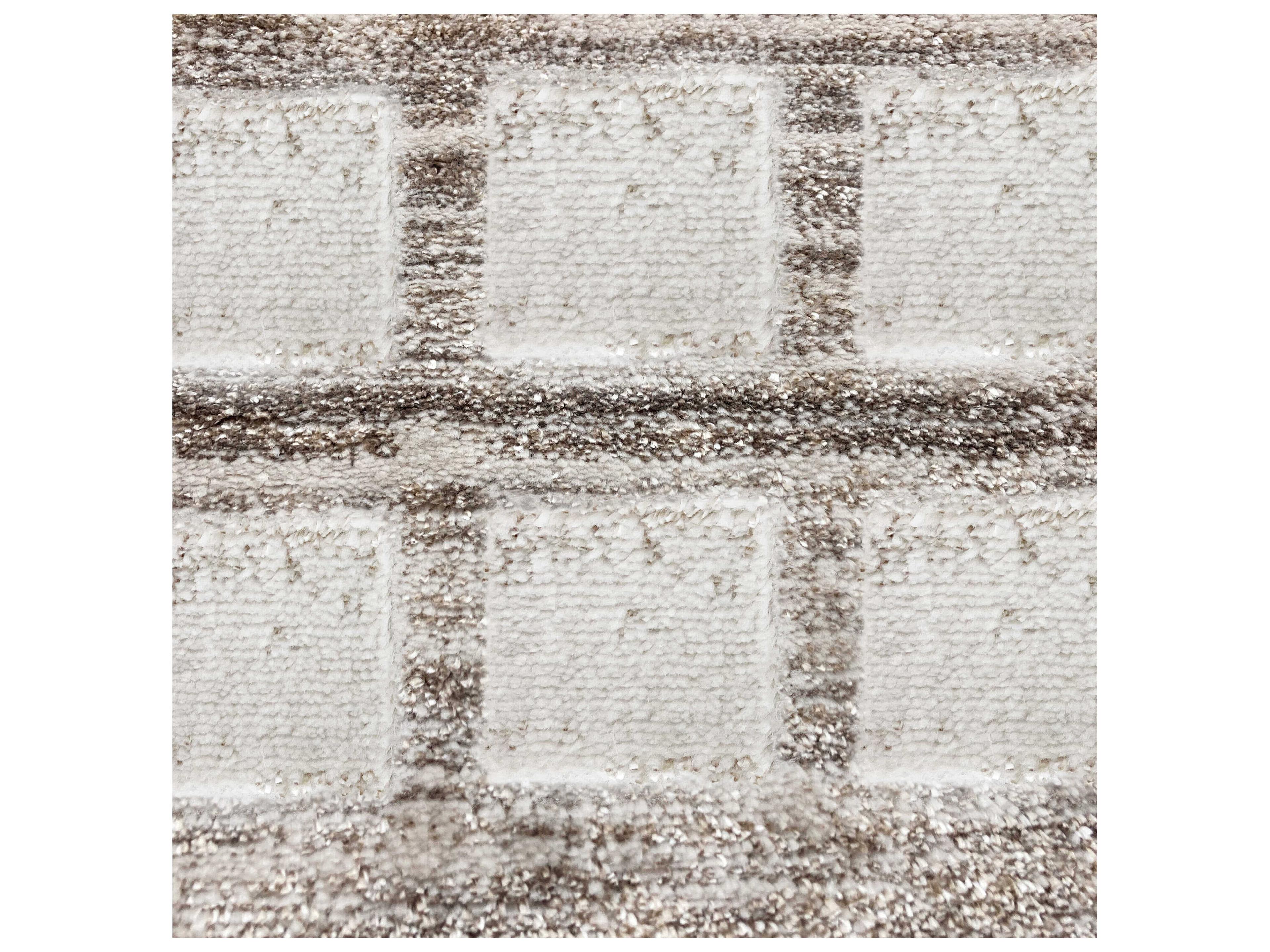 Renwil Aya Geometric Area Rug