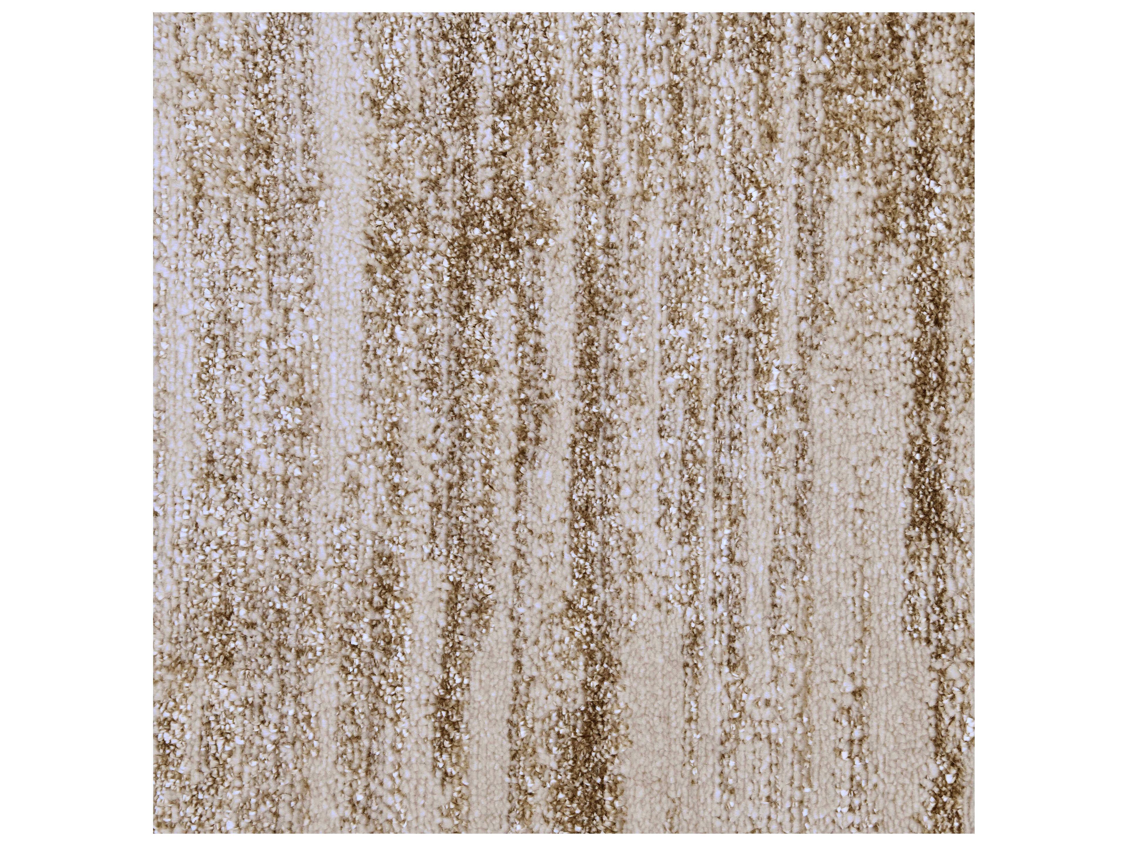 Renwil Aya Abstract Area Rug