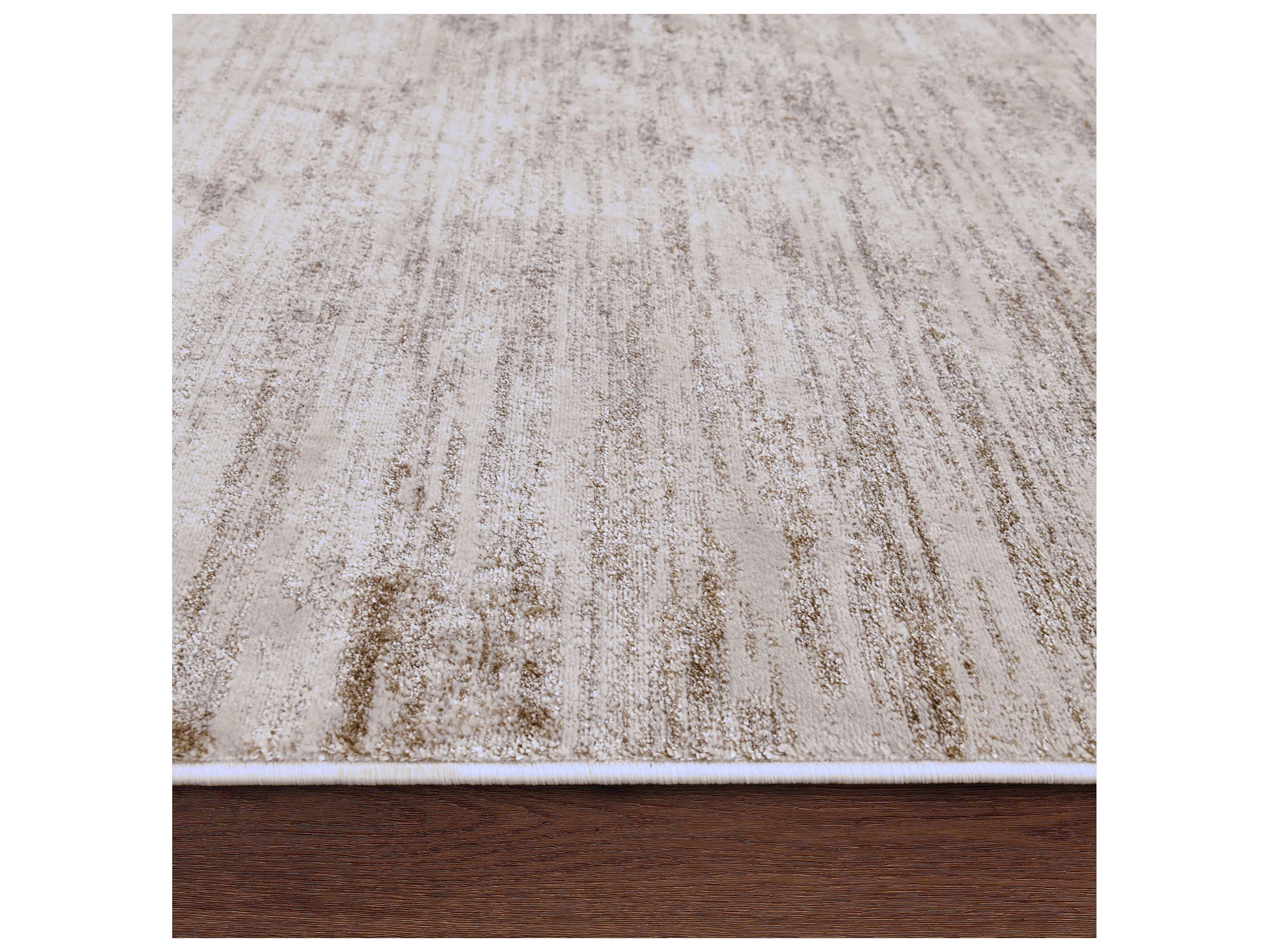 Renwil Aya Abstract Area Rug