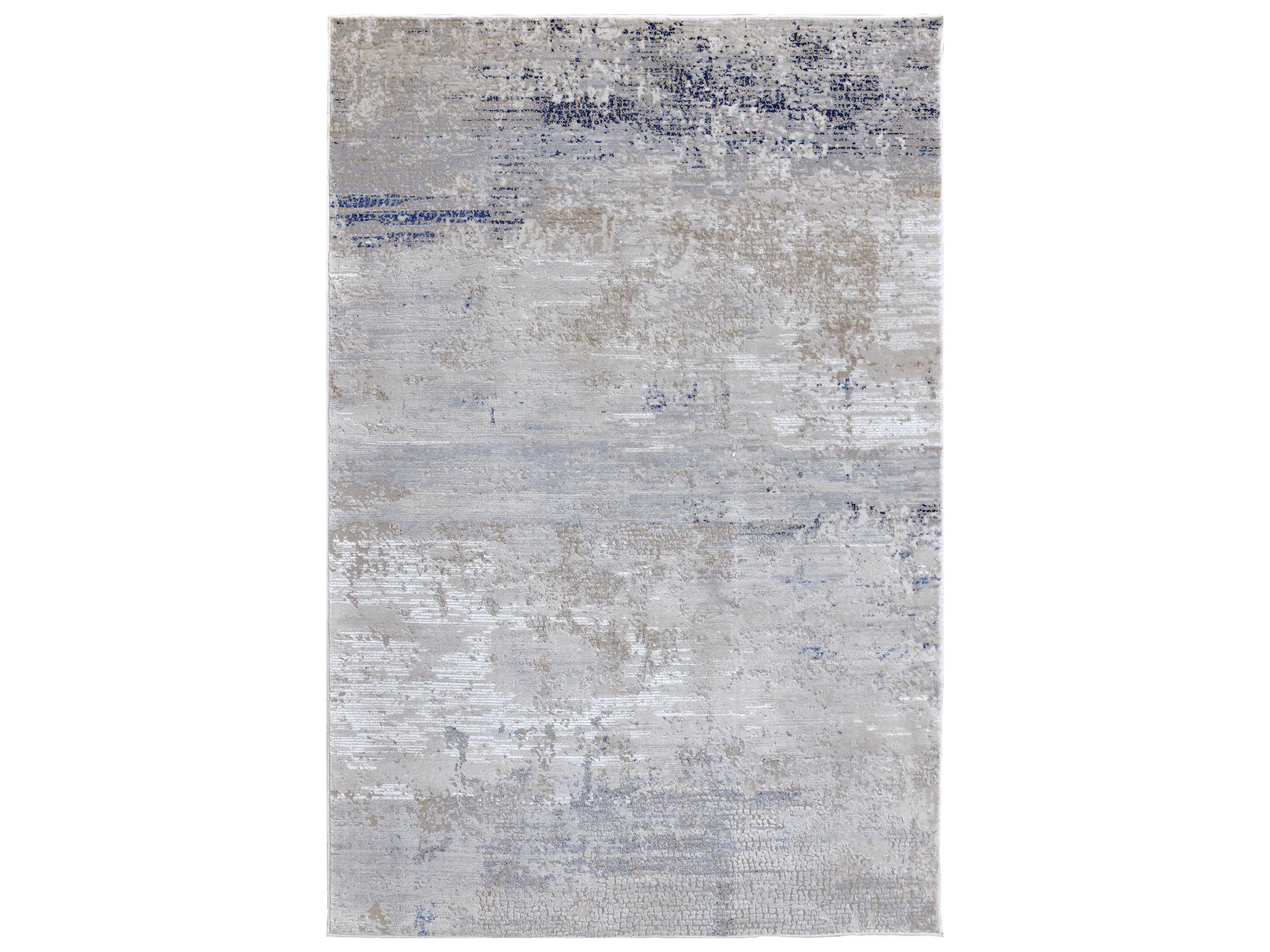 Aya Abstract Area Rug