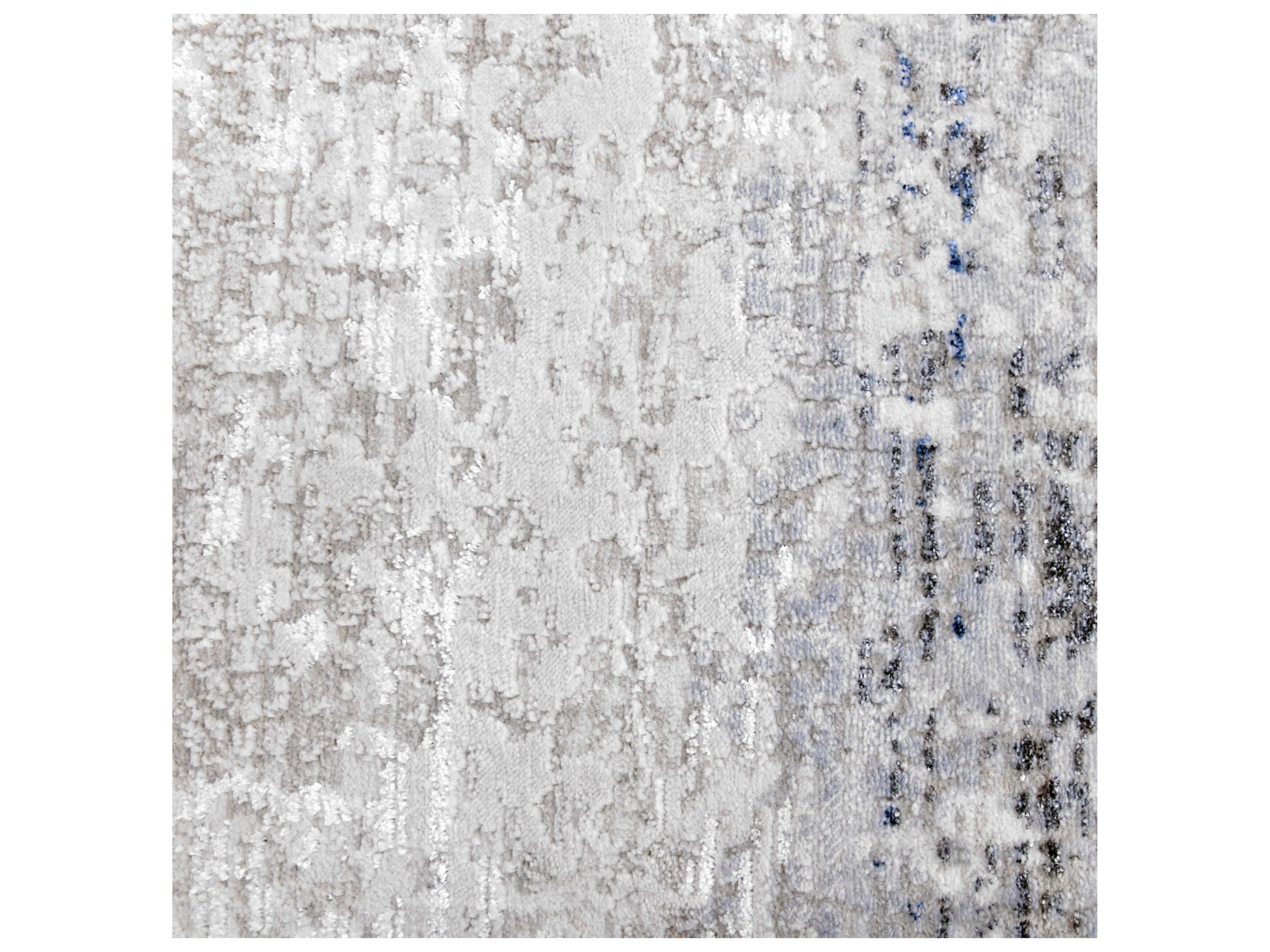 Renwil Aya Abstract Area Rug