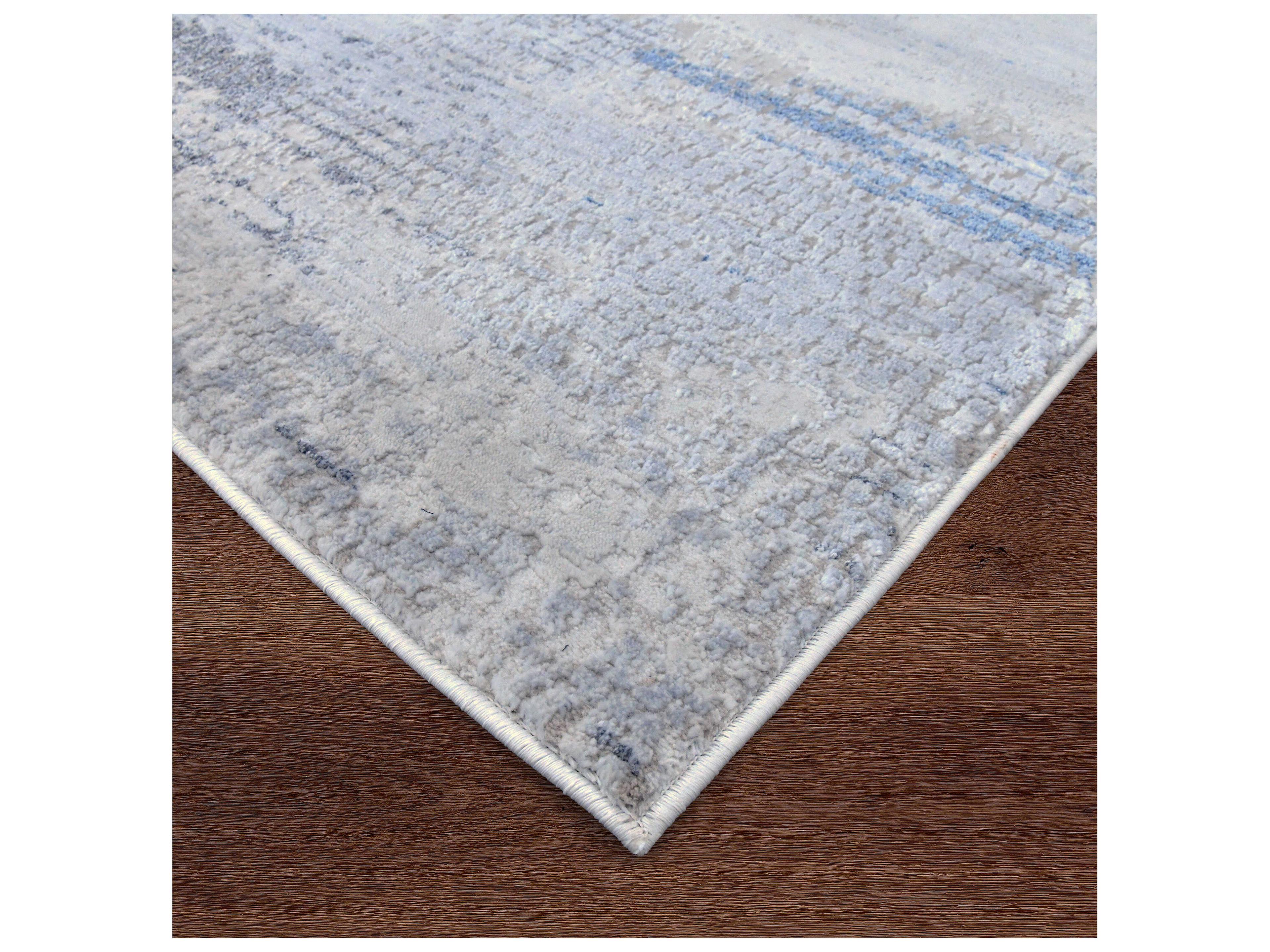 Renwil Aya Abstract Area Rug
