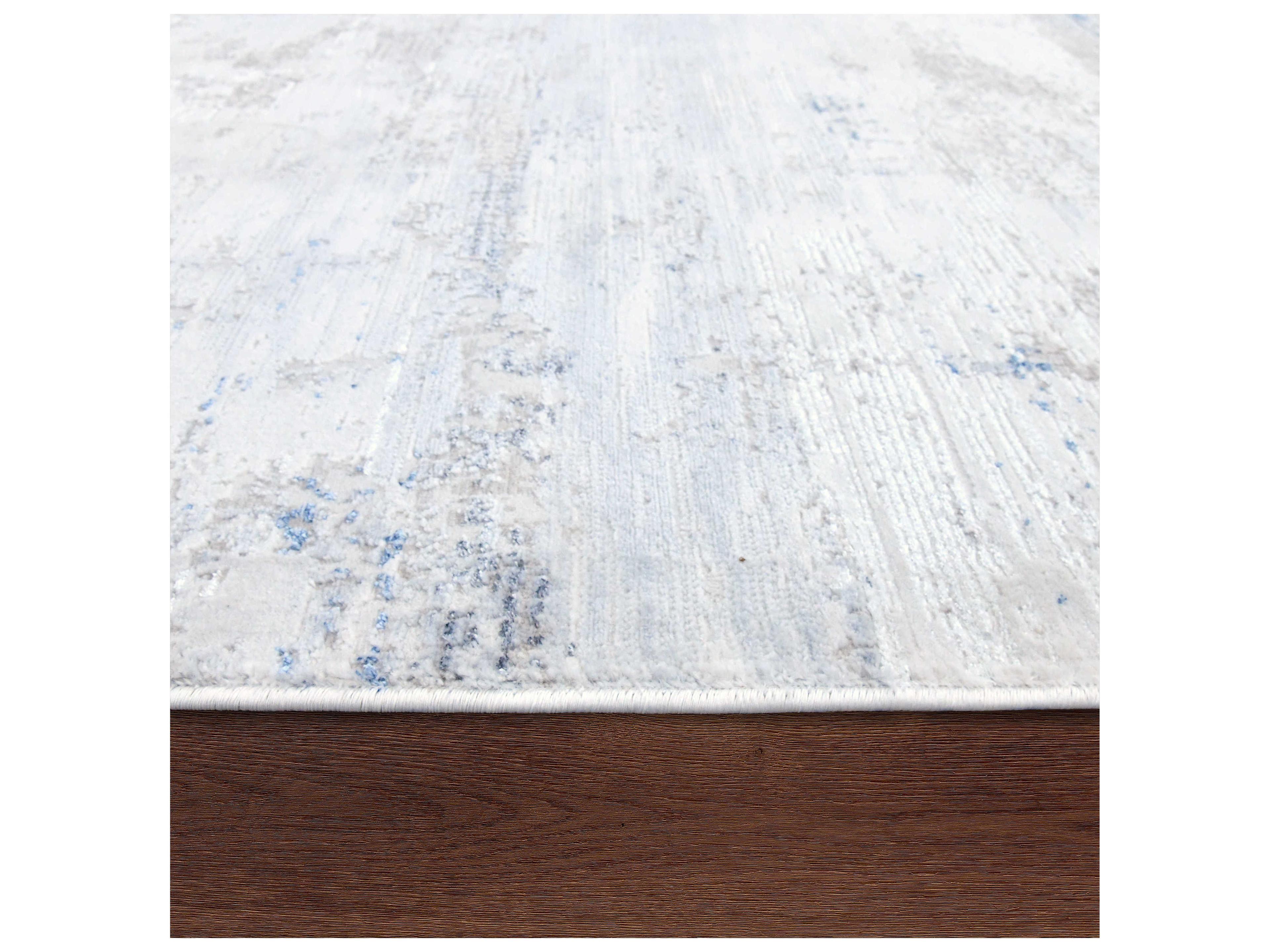 Renwil Aya Abstract Area Rug