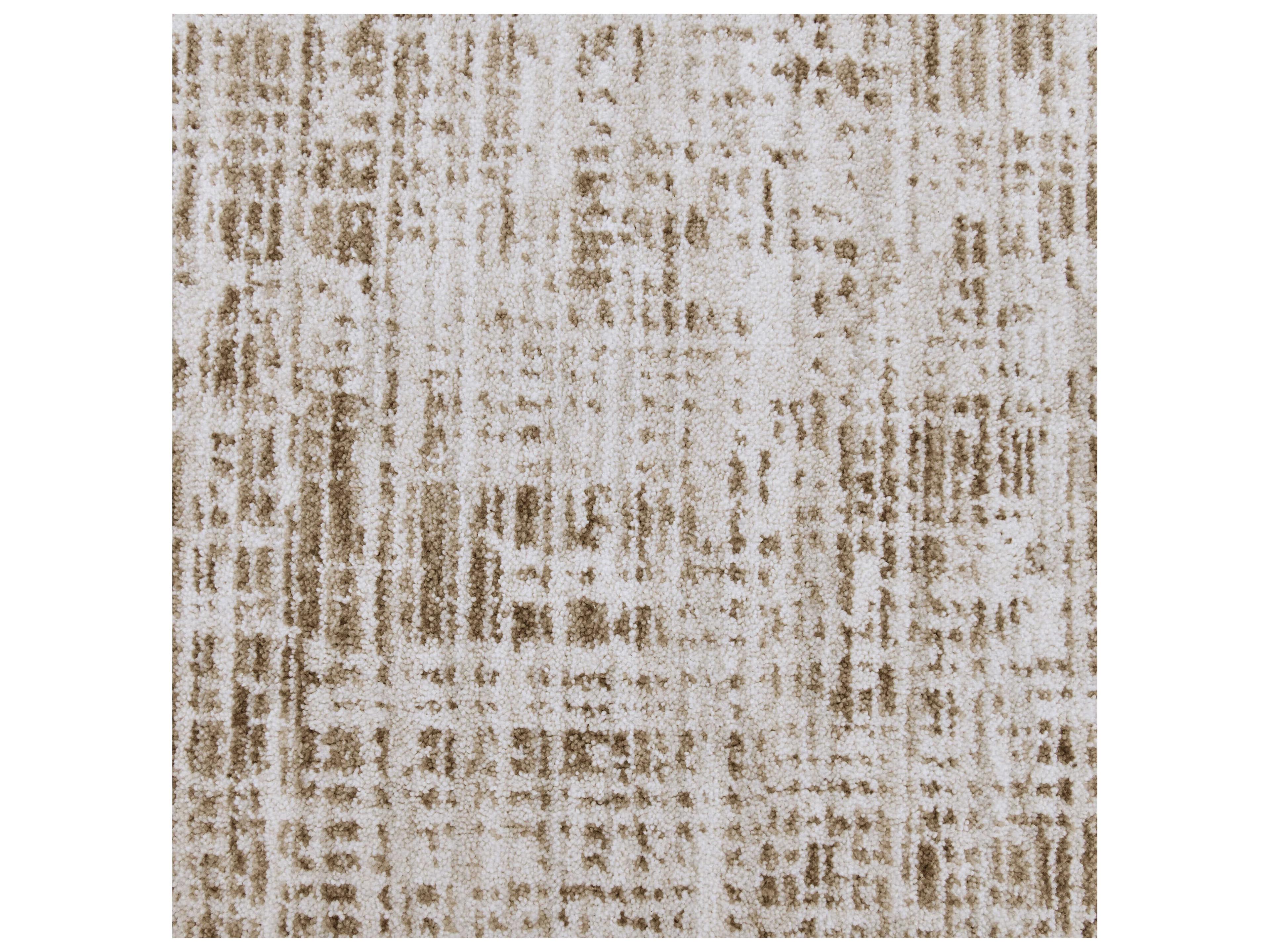Renwil Blake Abstract Area Rug