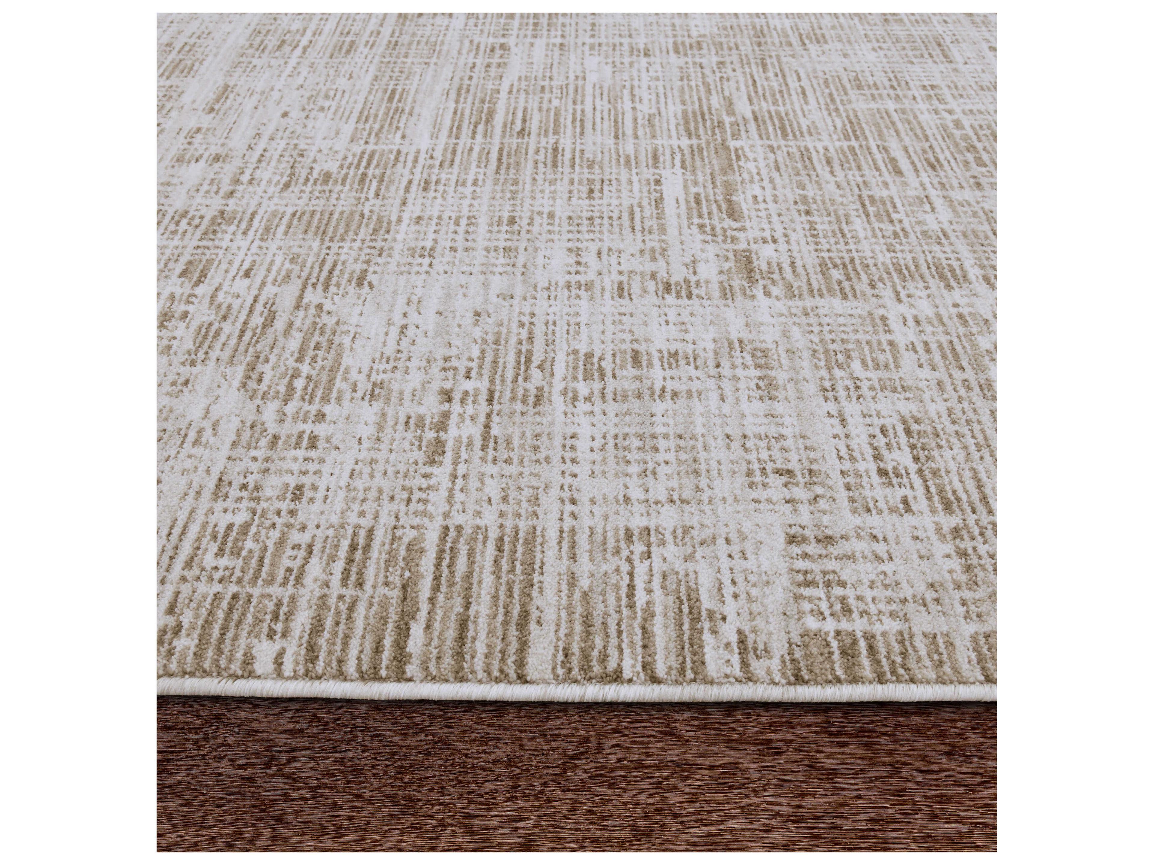 Renwil Blake Abstract Area Rug