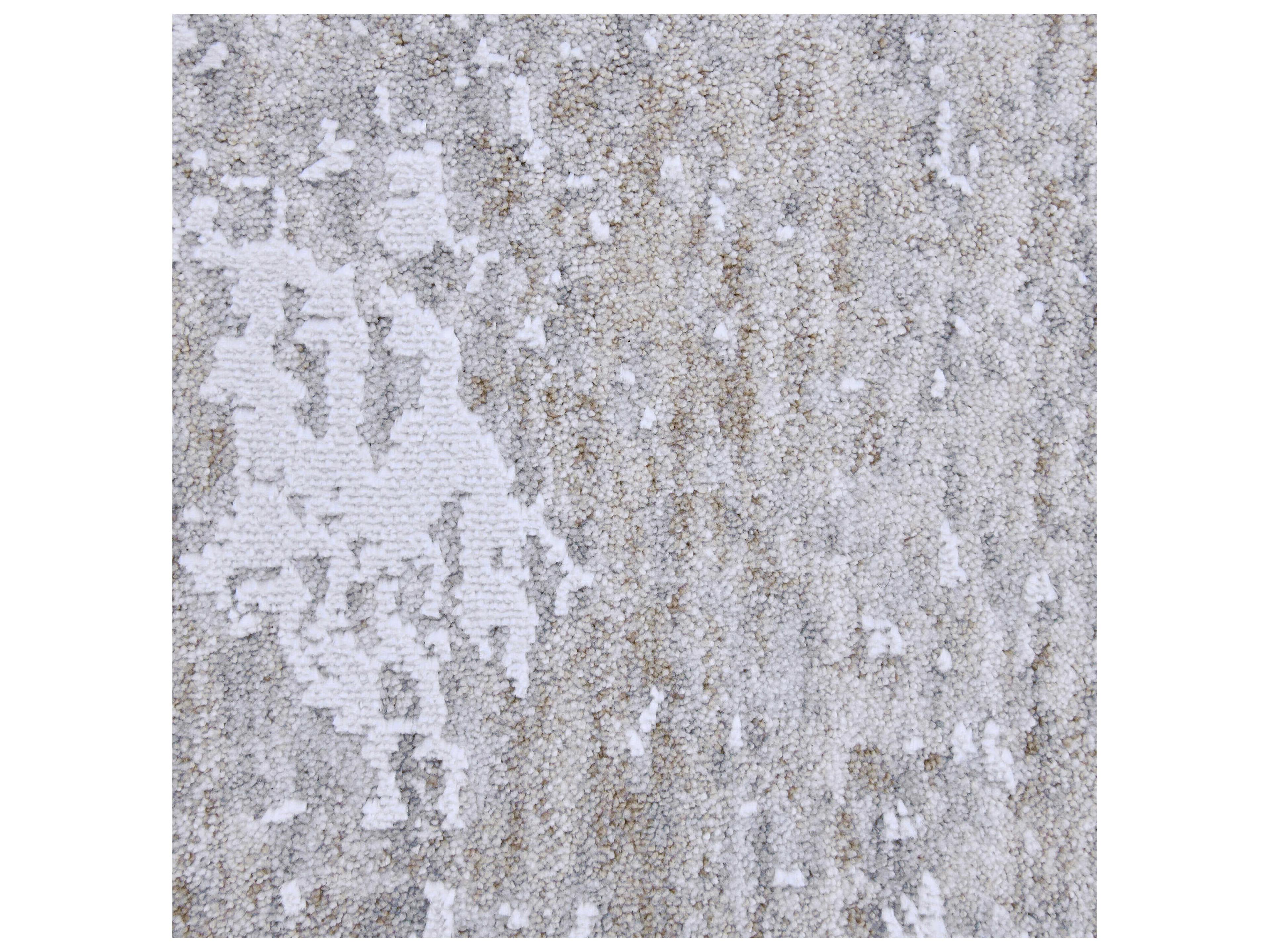 Renwil Blake Abstract Area Rug