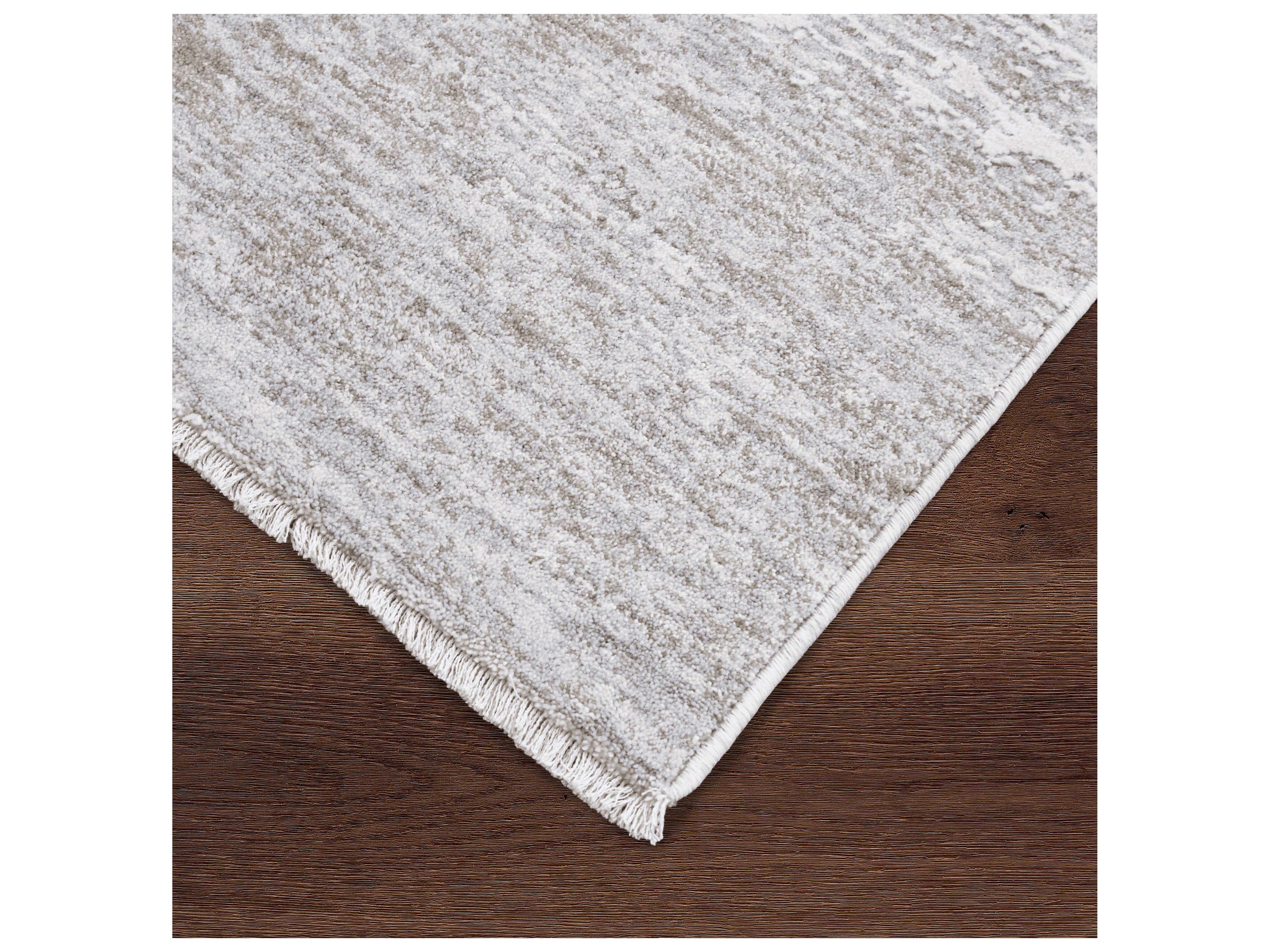 Renwil Blake Abstract Area Rug