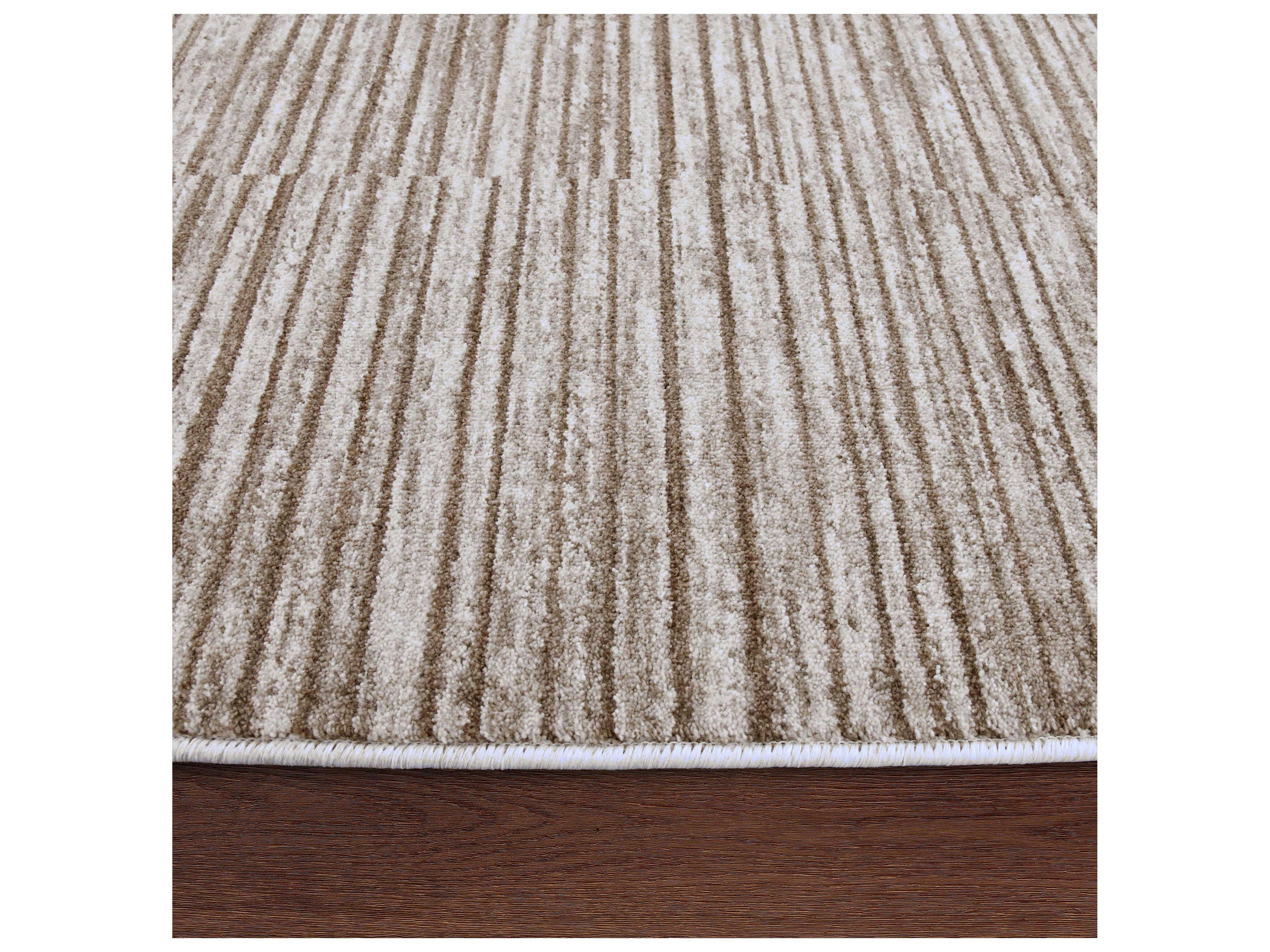 Renwil Blake Abstract Area Rug