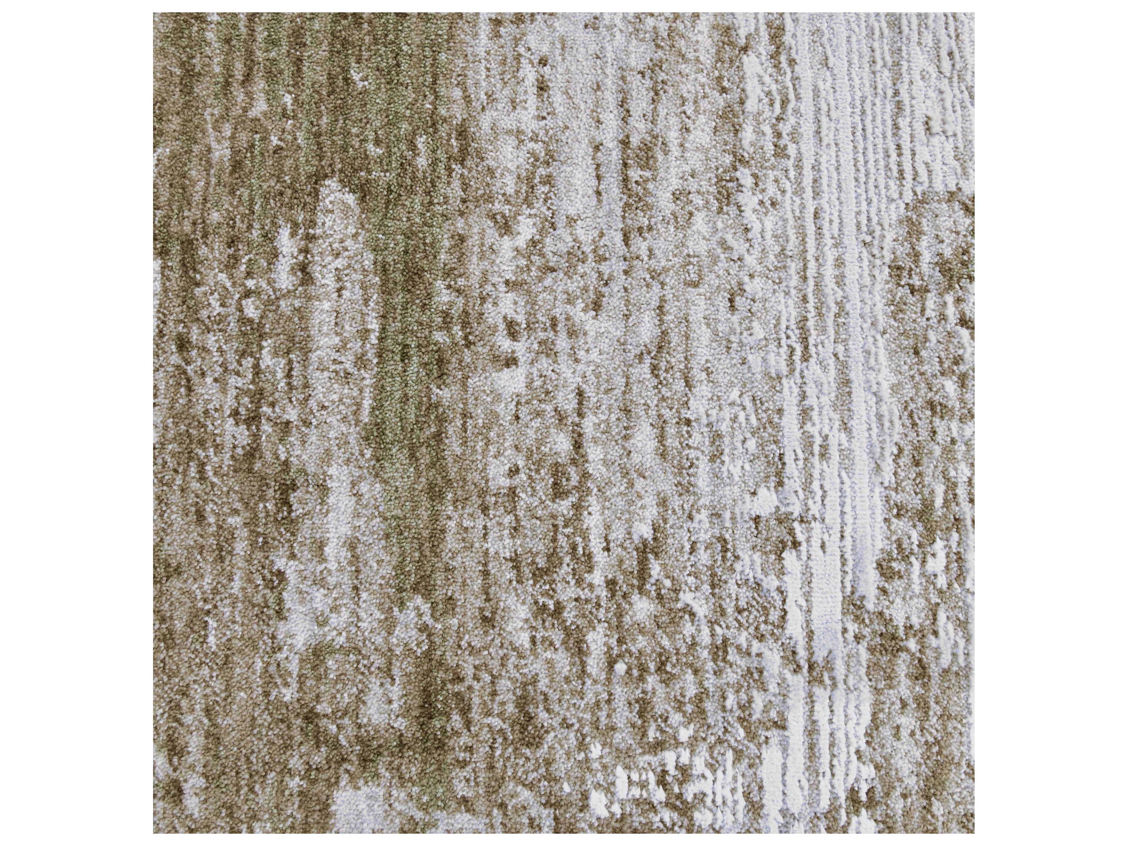 Renwil Blake Abstract Area Rug