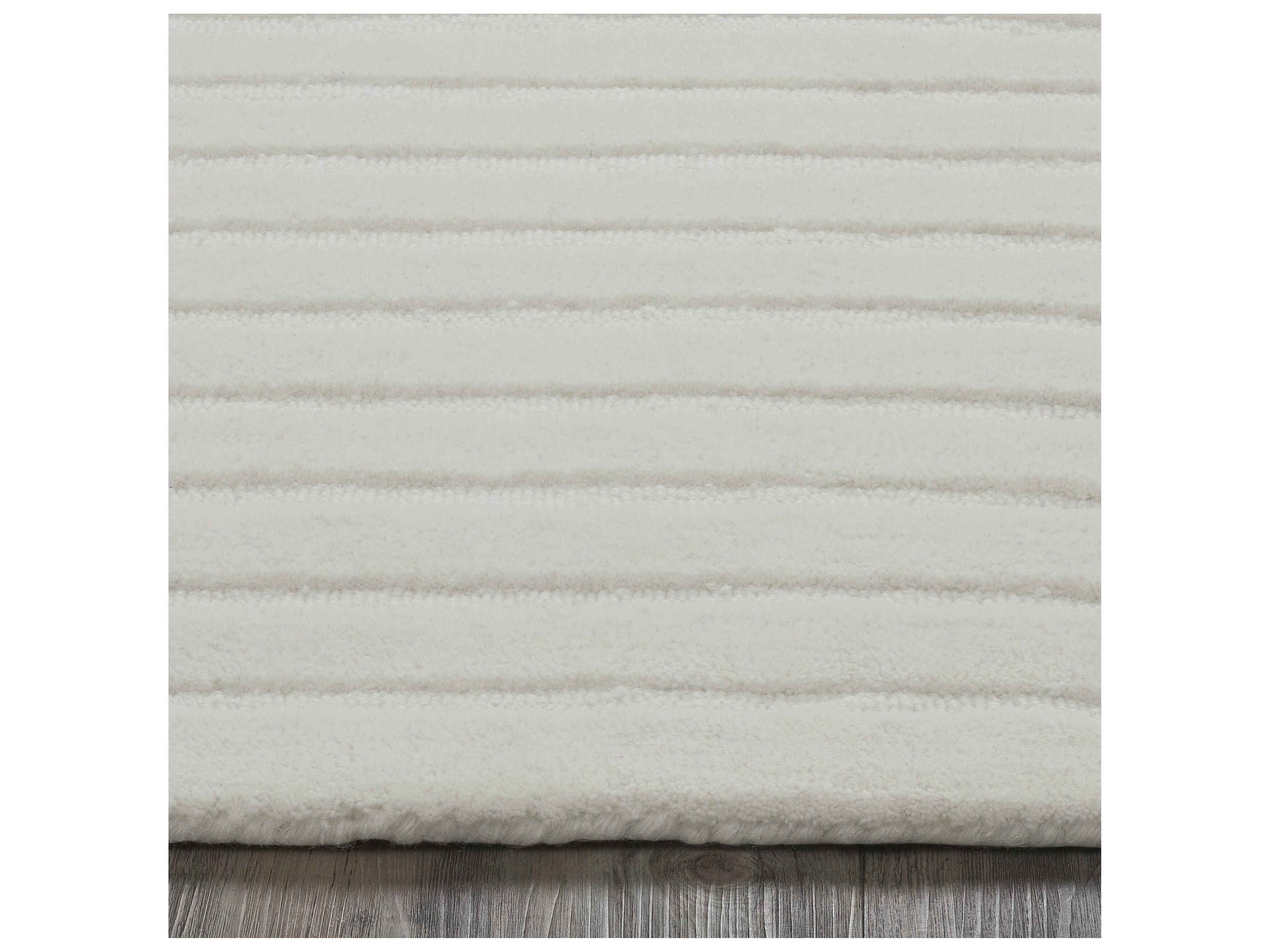 Renwil Abstract Area Rug