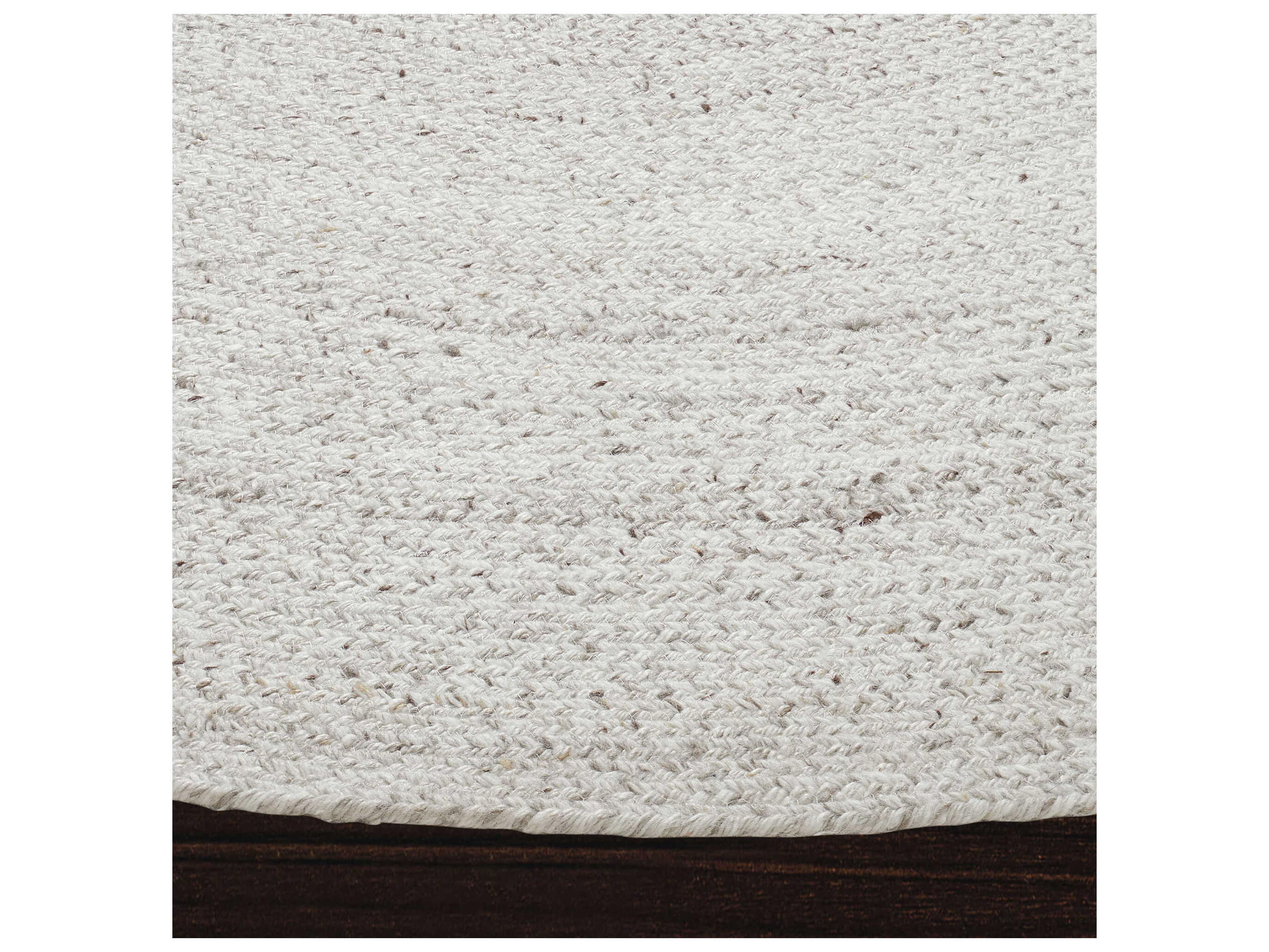 Renwil Cercola Area Rug