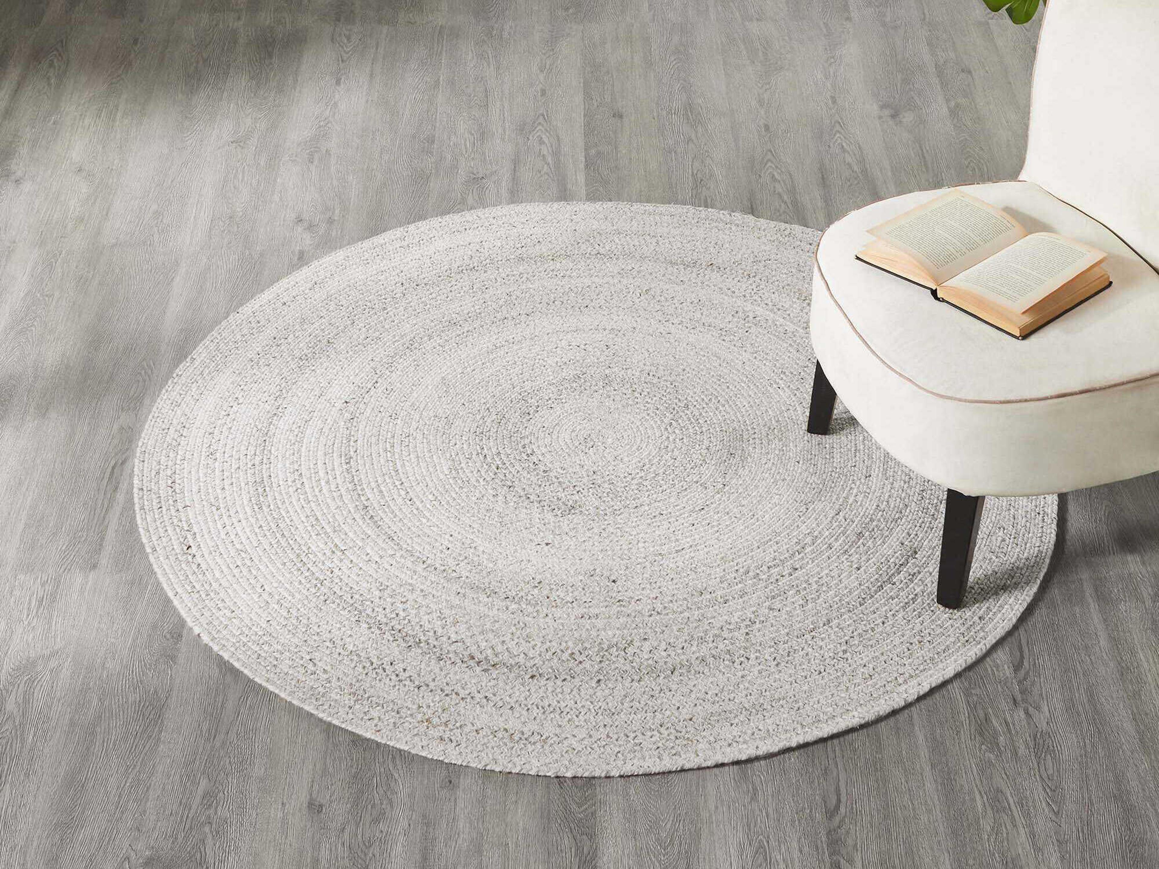 Renwil Cercola Area Rug