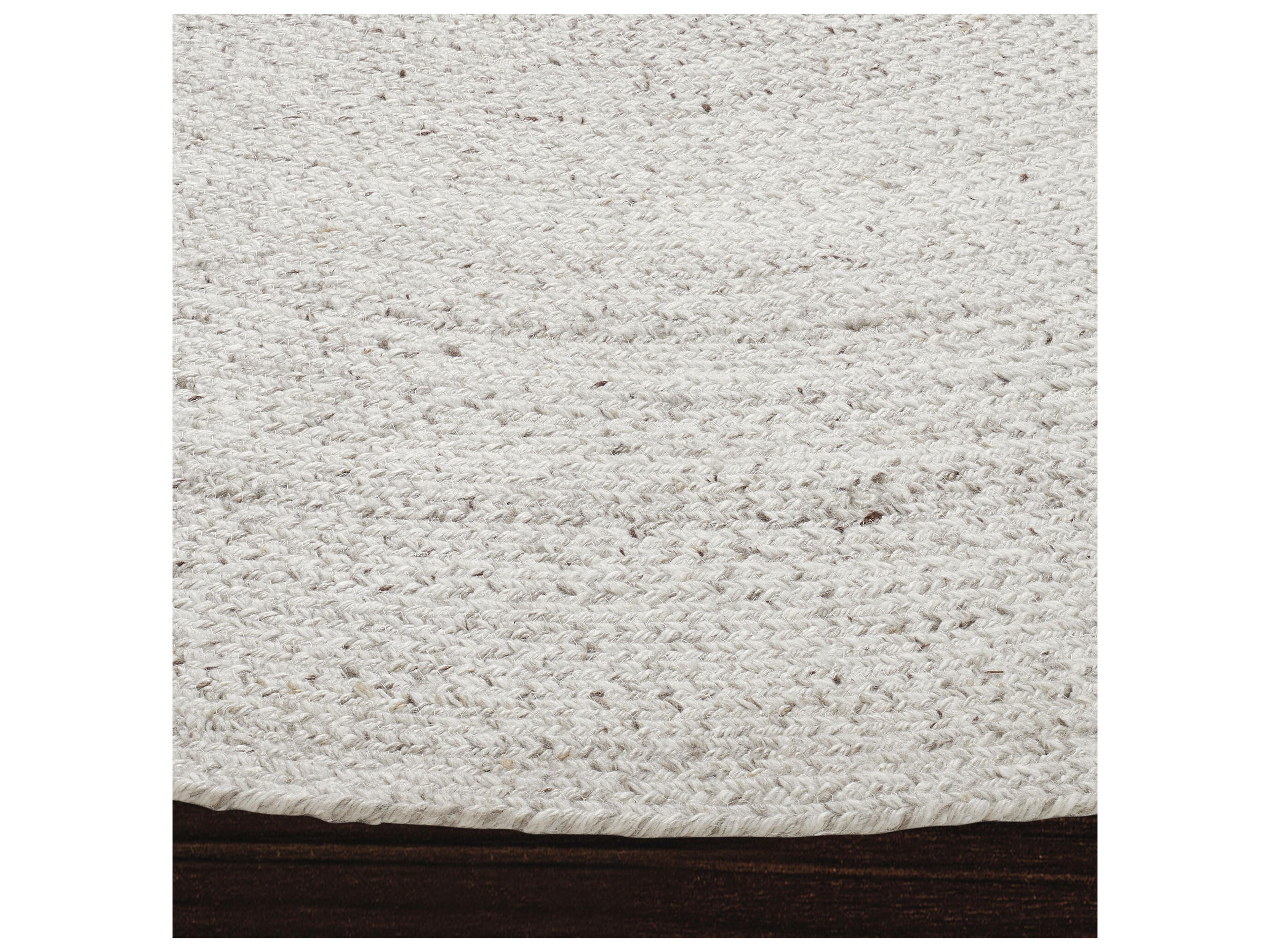 Renwil Cercola Area Rug