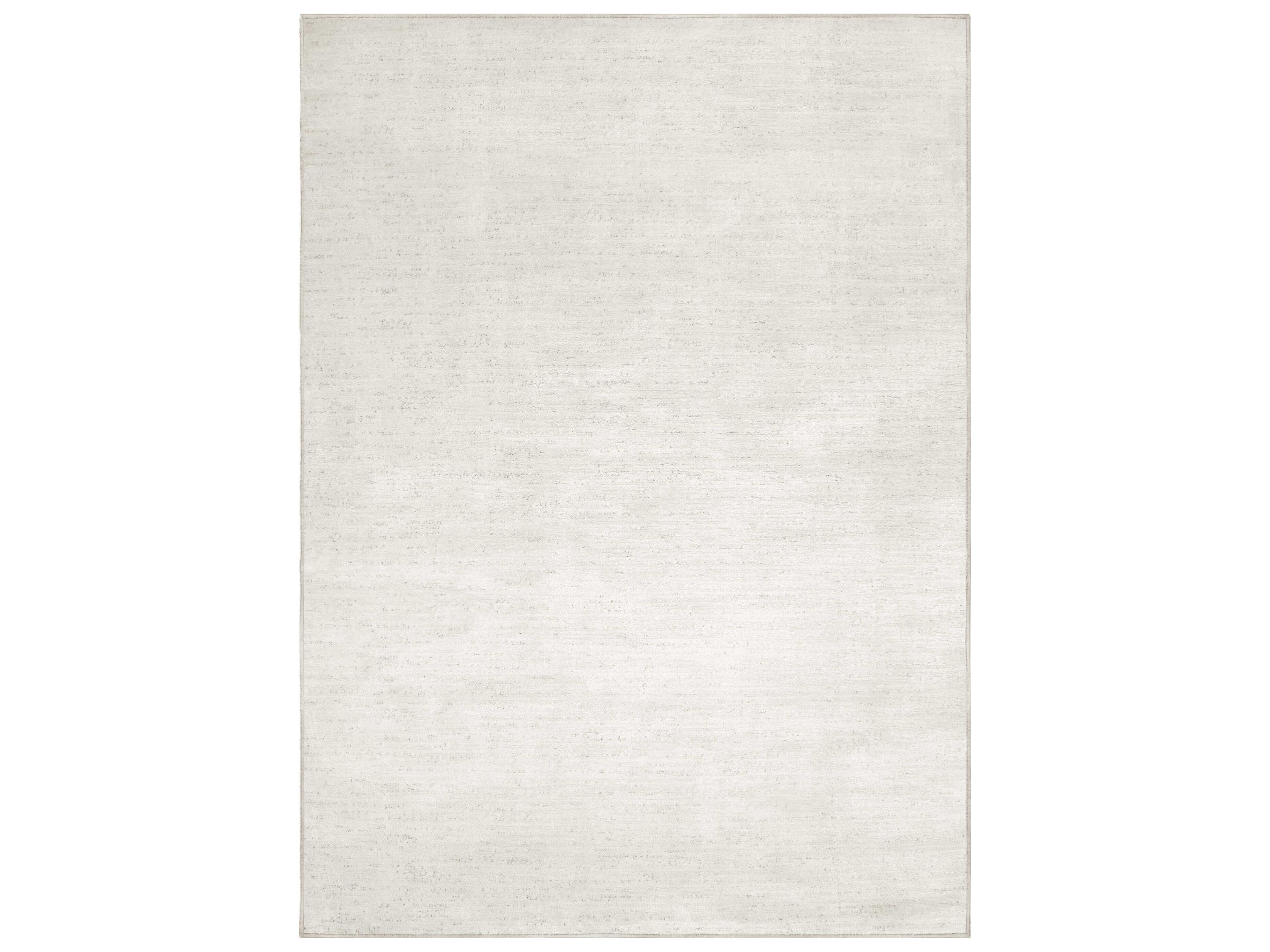 Dalia Area Rug Power Loomed Polyester