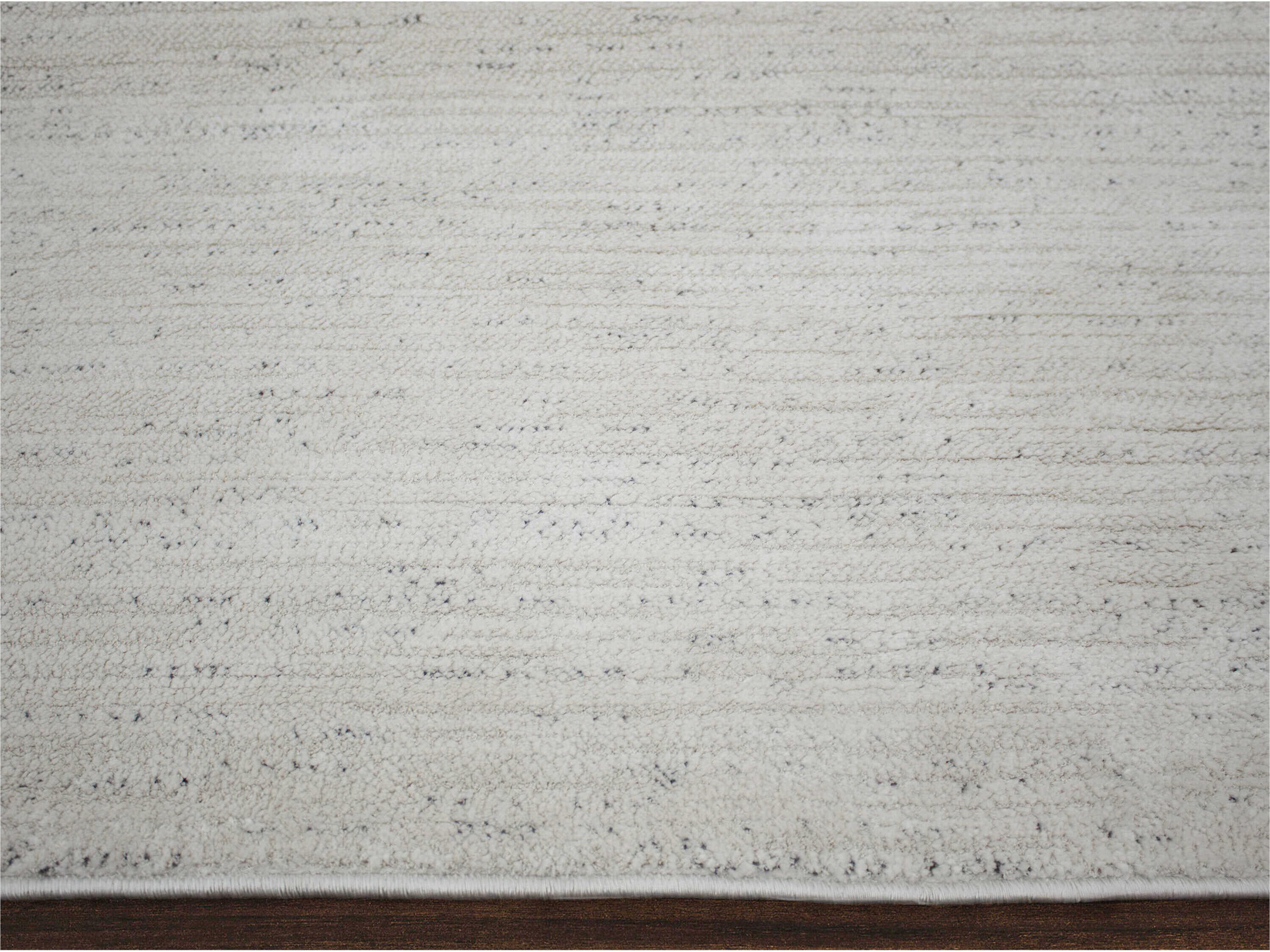 Renwil Dalia Area Rug