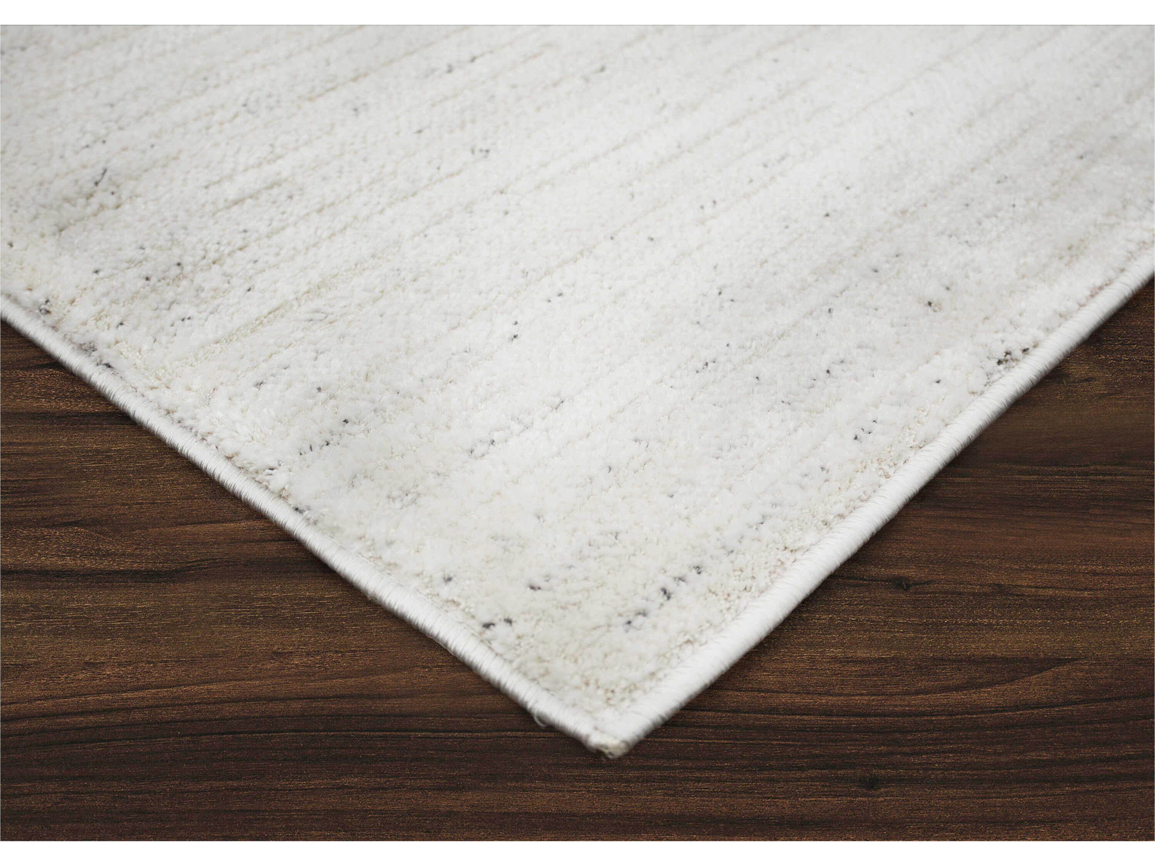 Renwil Dalia Area Rug