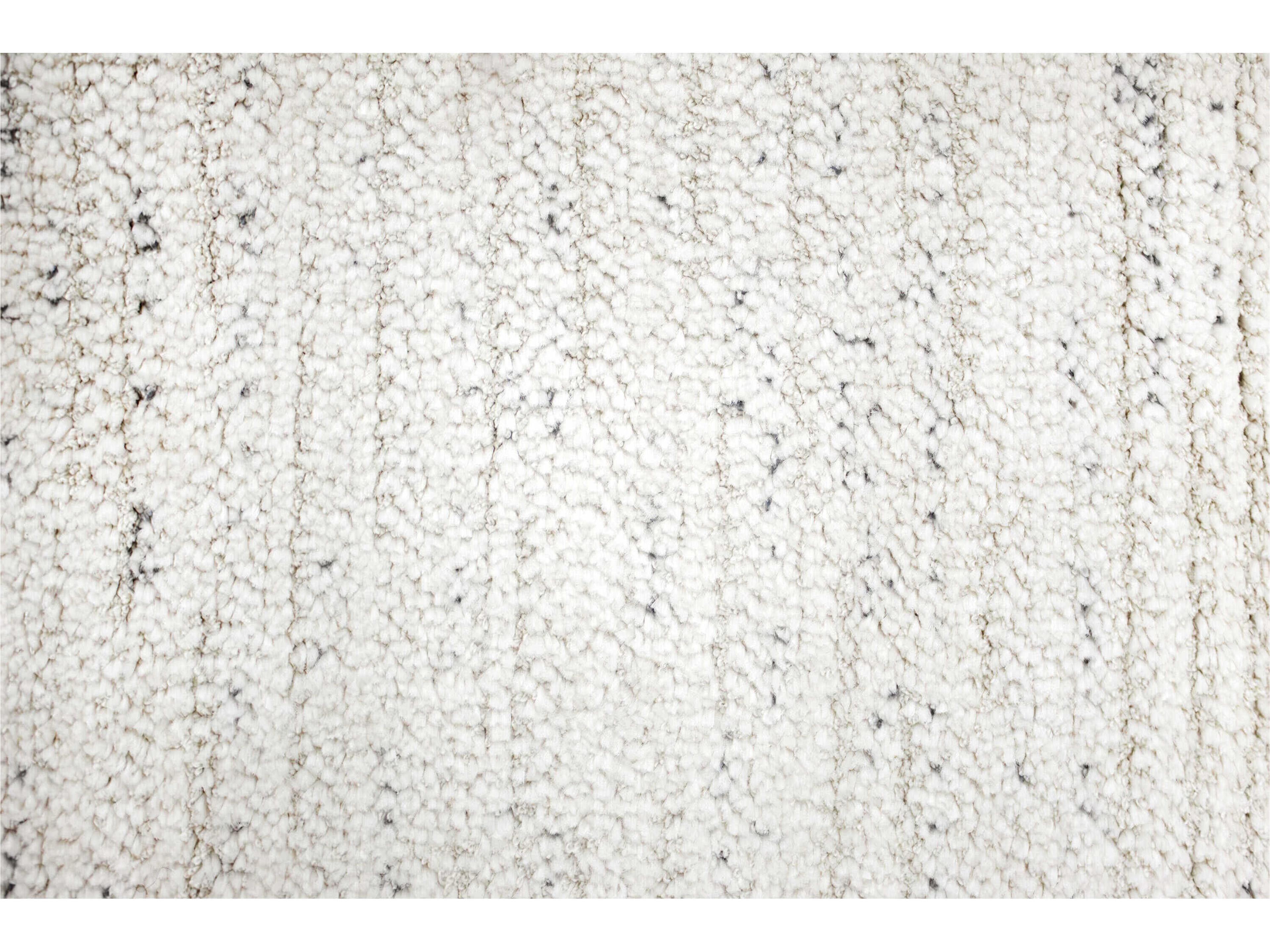 Renwil Dalia Area Rug