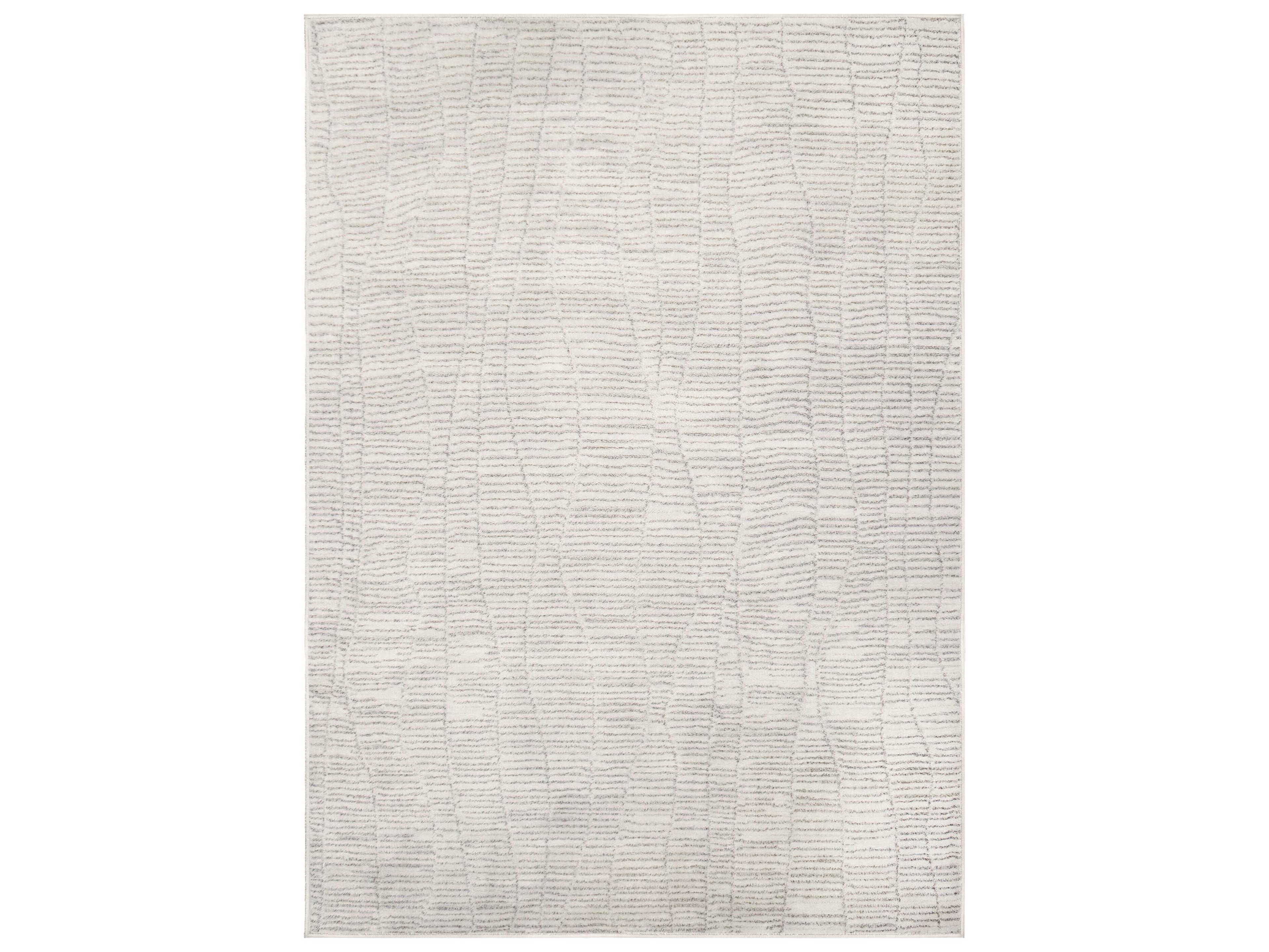 Dalia Abstract Area Rug