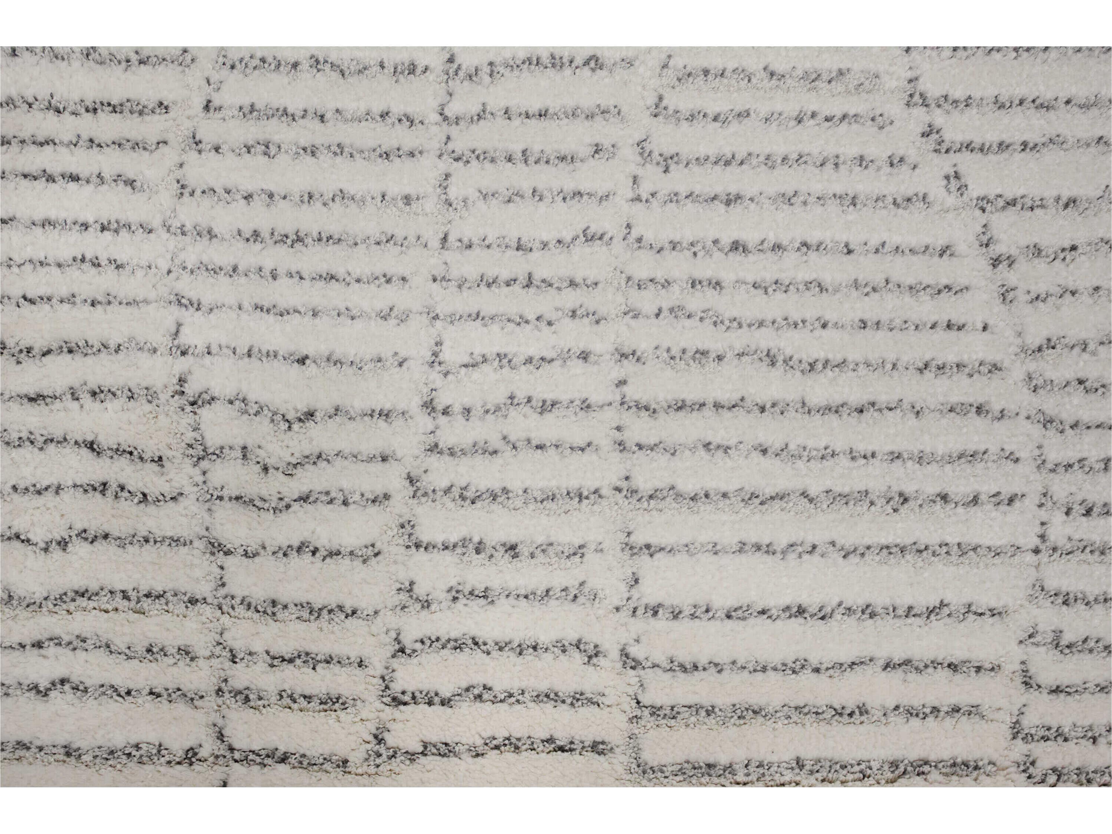 Renwil Dalia Abstract Area Rug