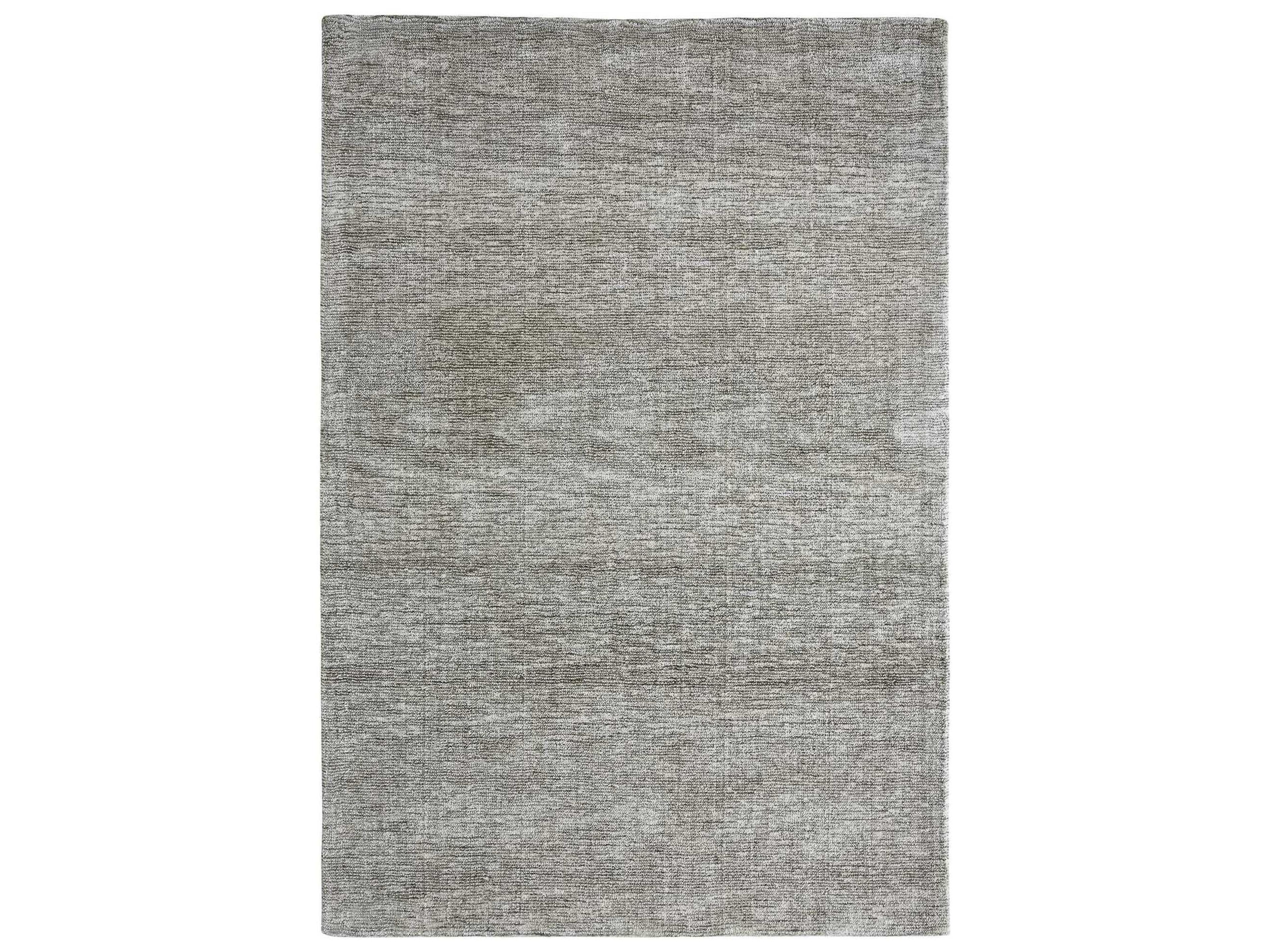 Hazel Abstract Area Rug
