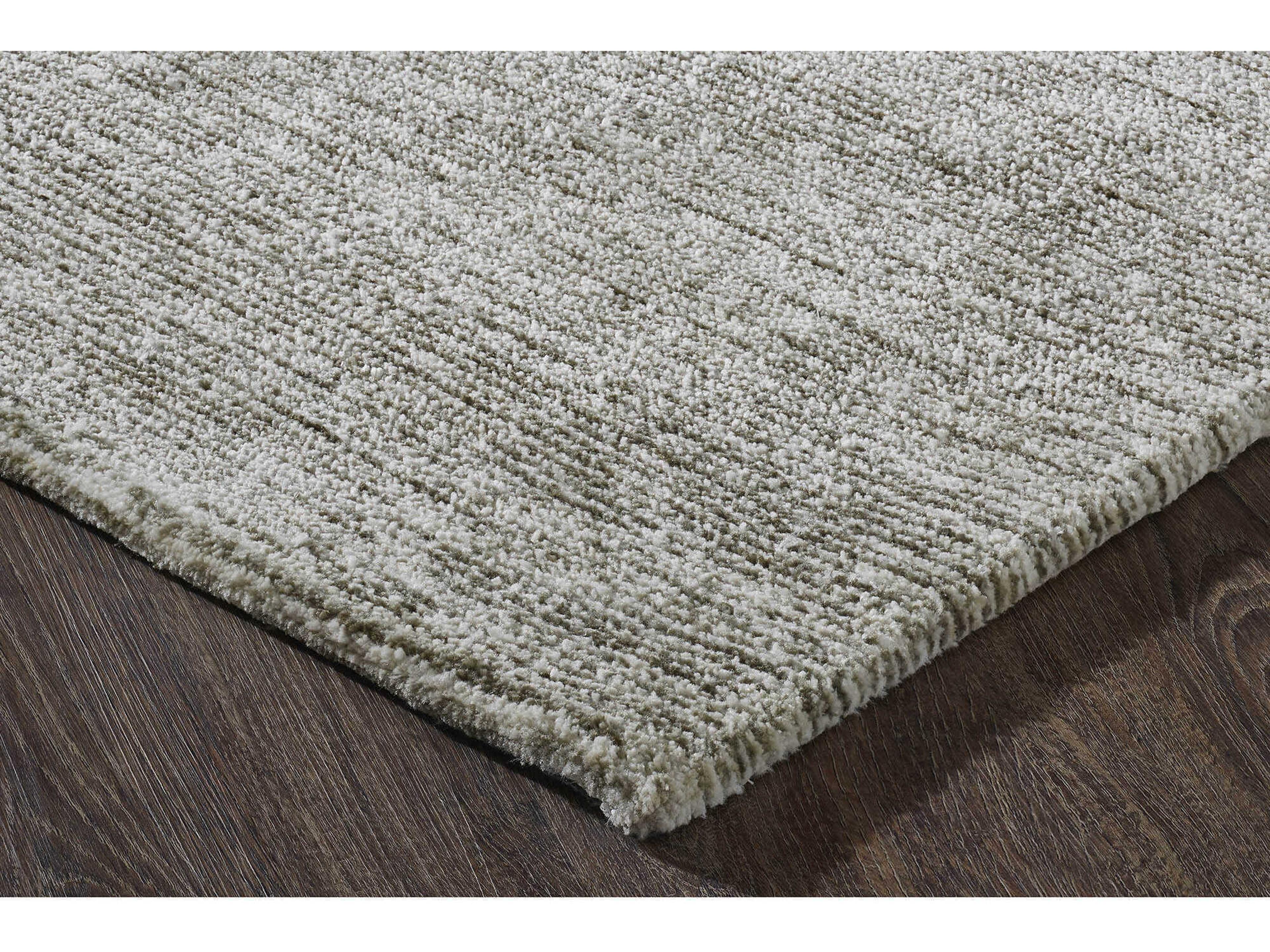 Renwil Hazel Abstract Area Rug