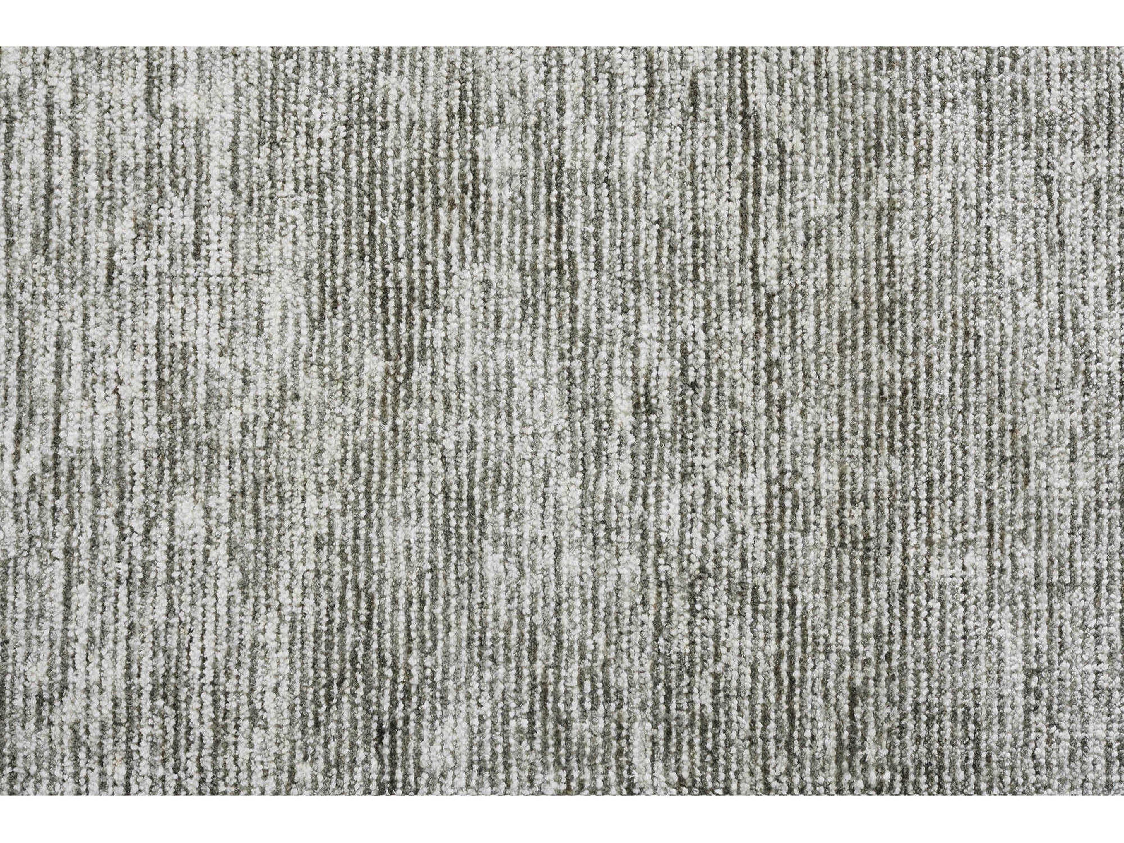 Renwil Hazel Abstract Area Rug