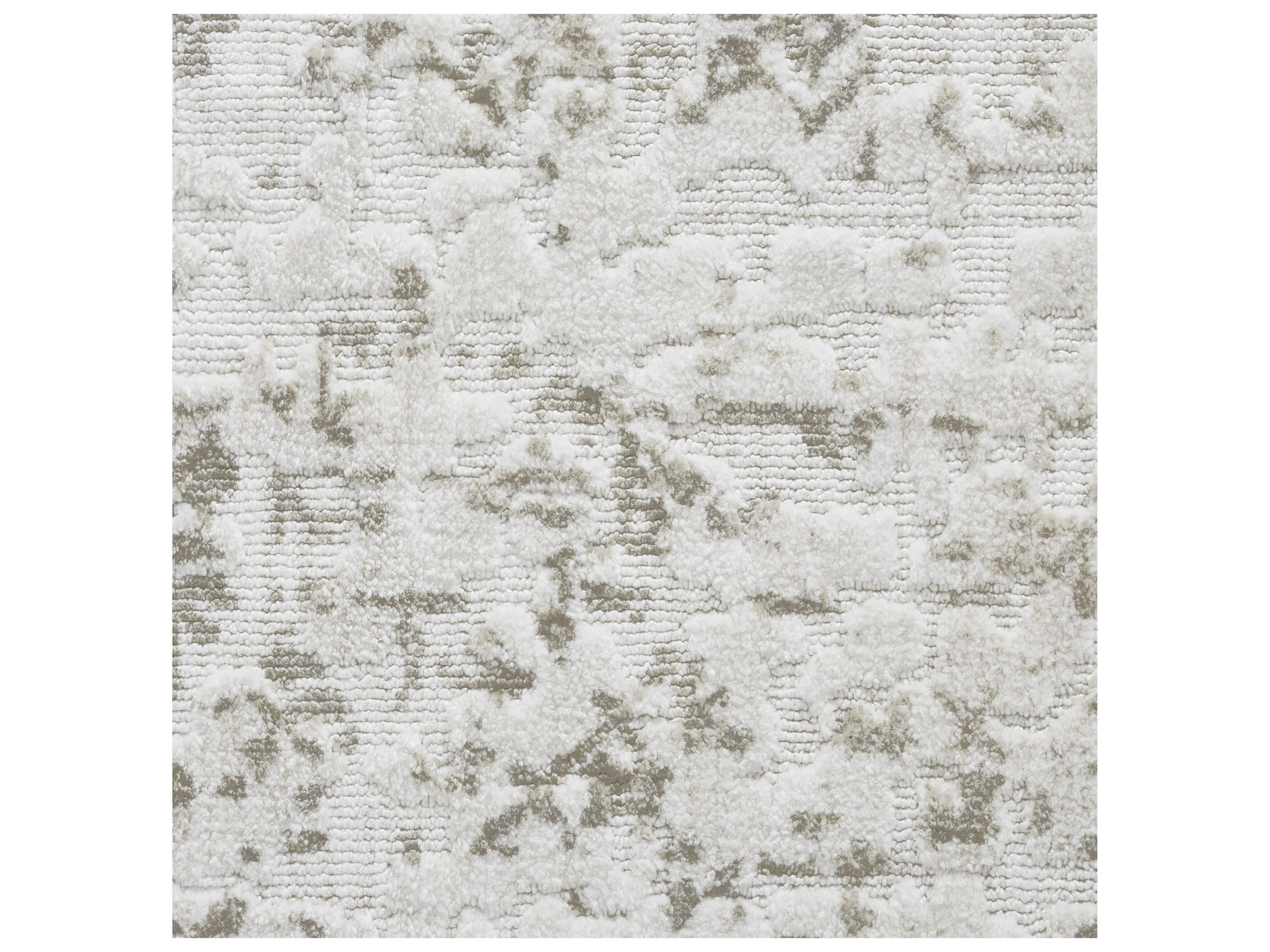 Renwil Hazel Abstract Area Rug