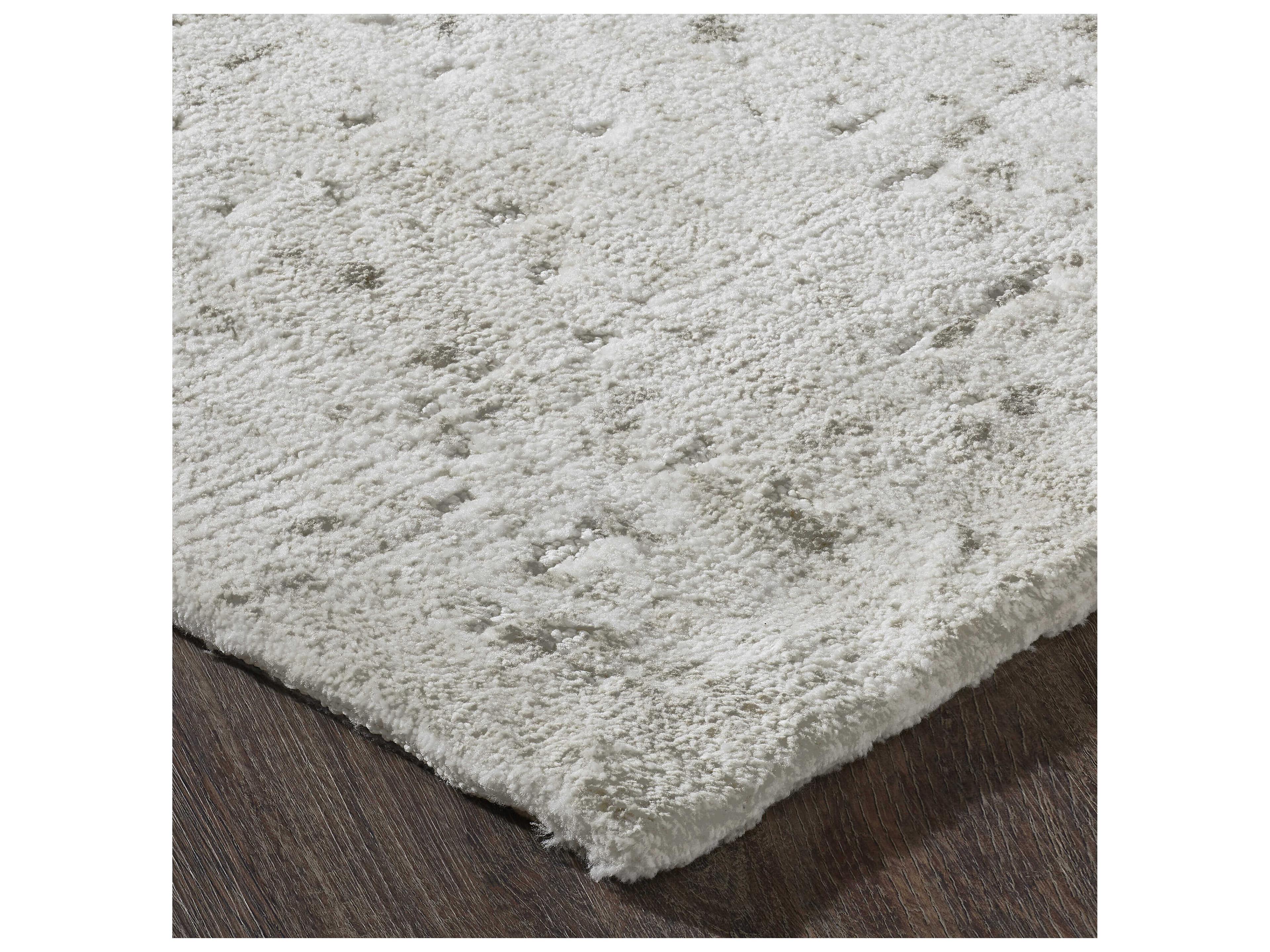 Renwil Hazel Abstract Area Rug
