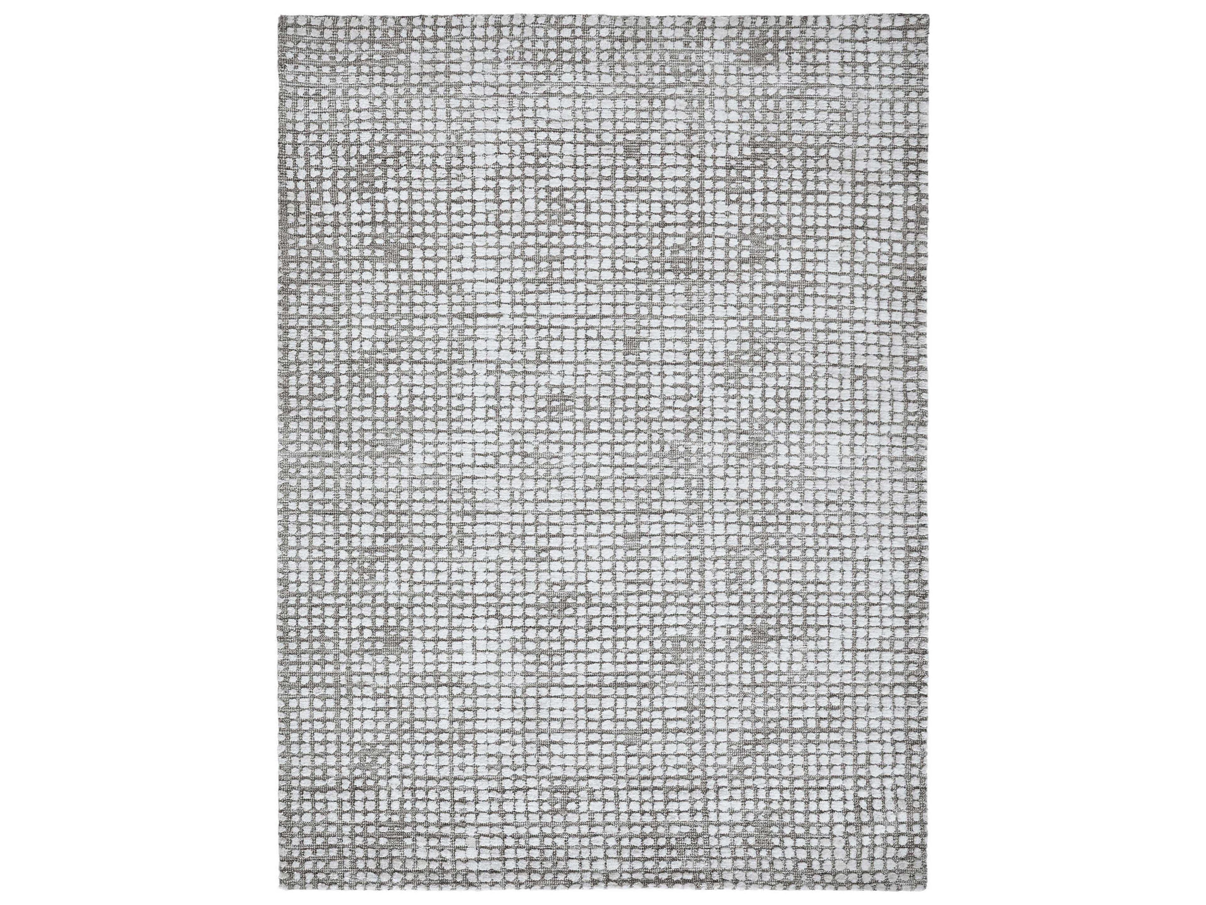 Hazel Abstract Area Rug