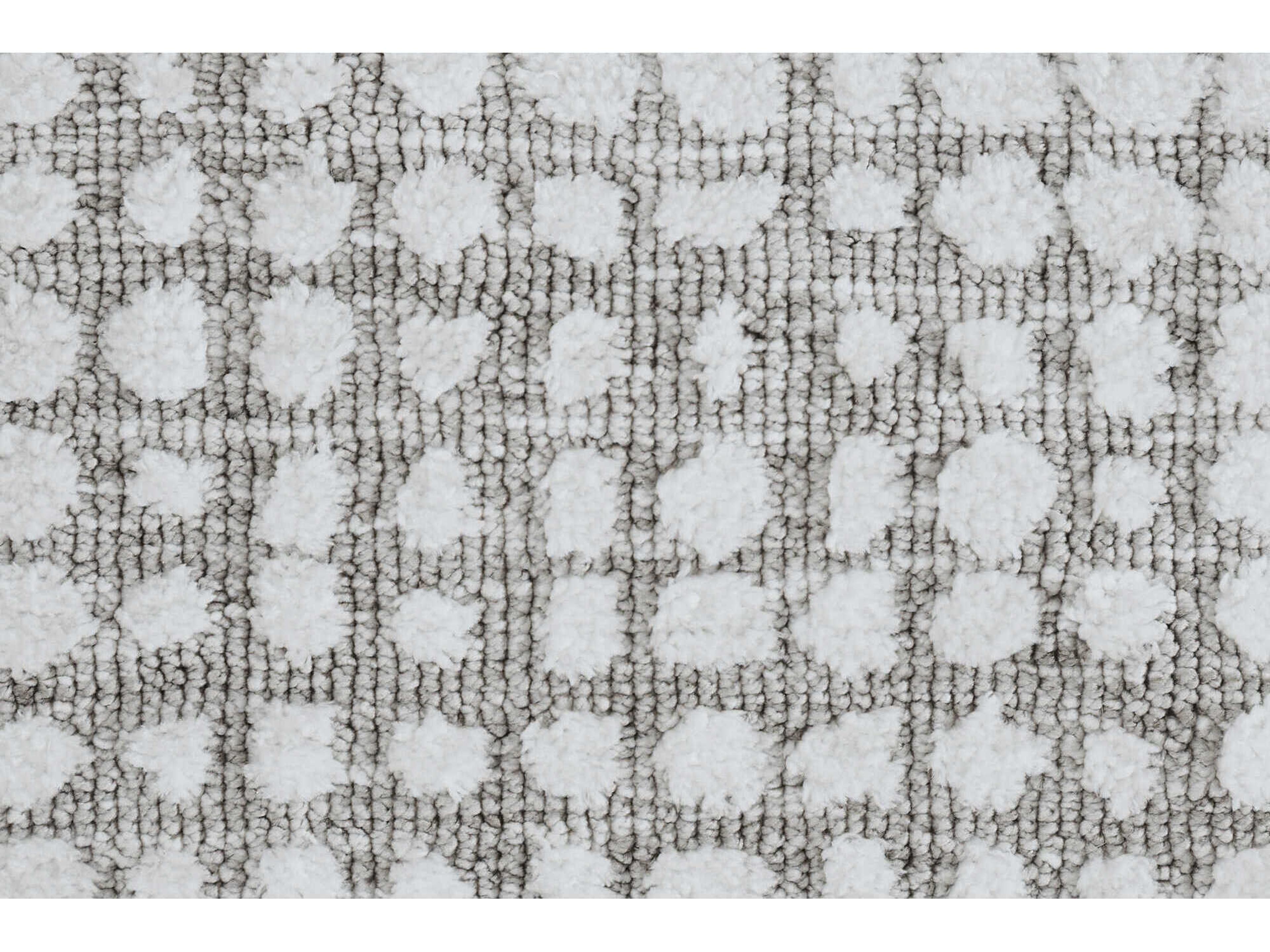 Renwil Hazel Abstract Area Rug