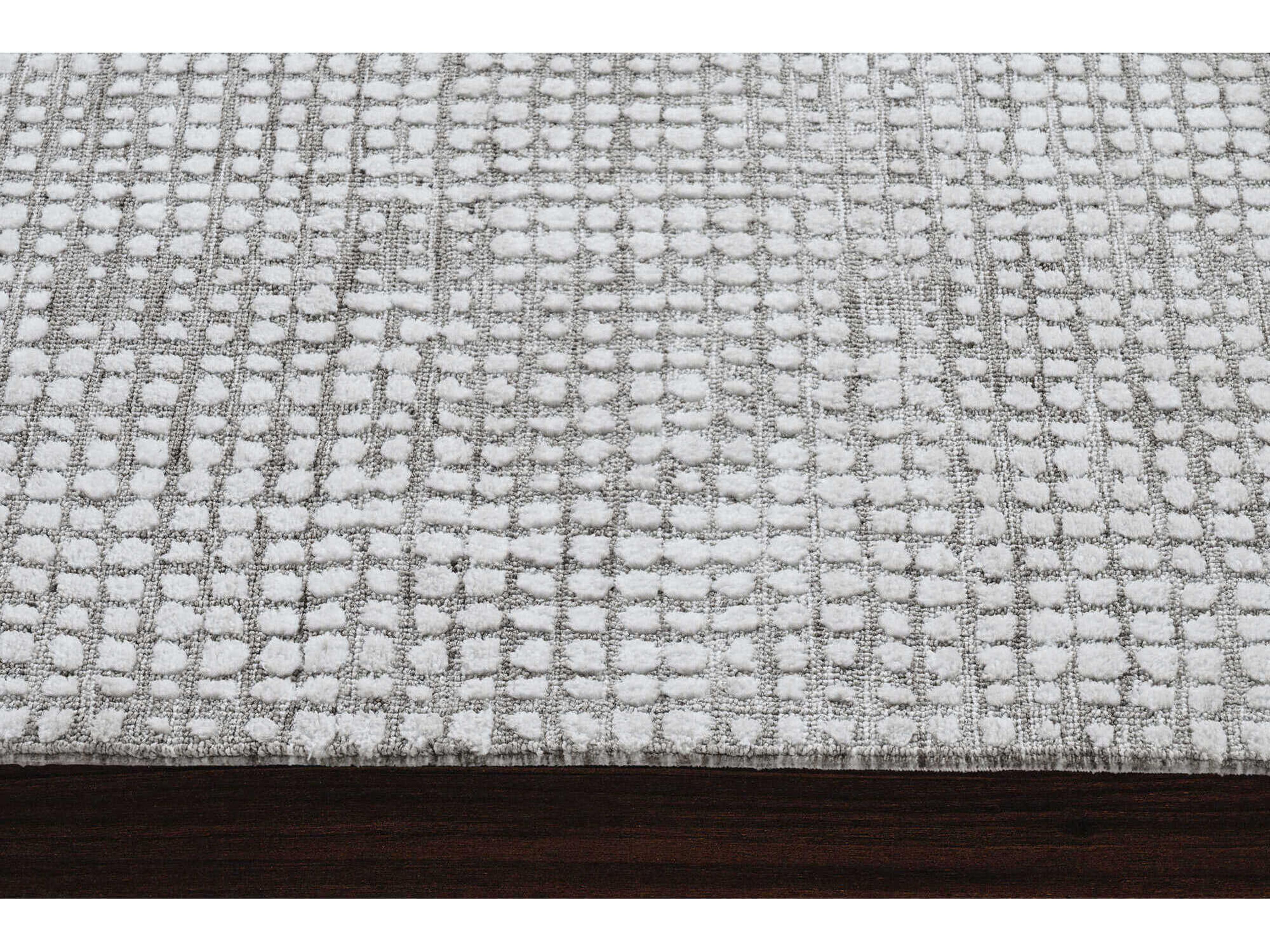 Renwil Hazel Abstract Area Rug