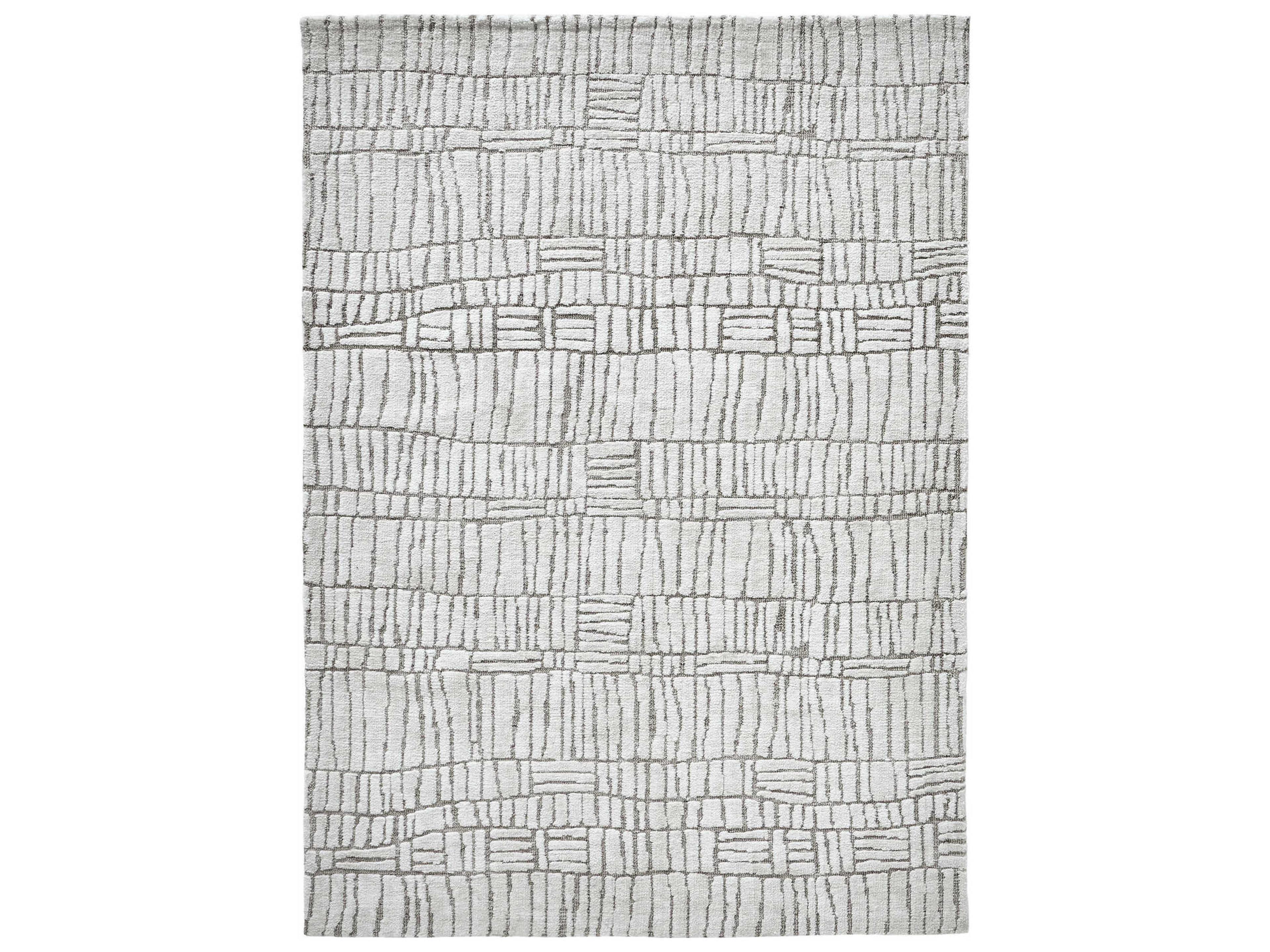 Hazel Abstract Area Rug