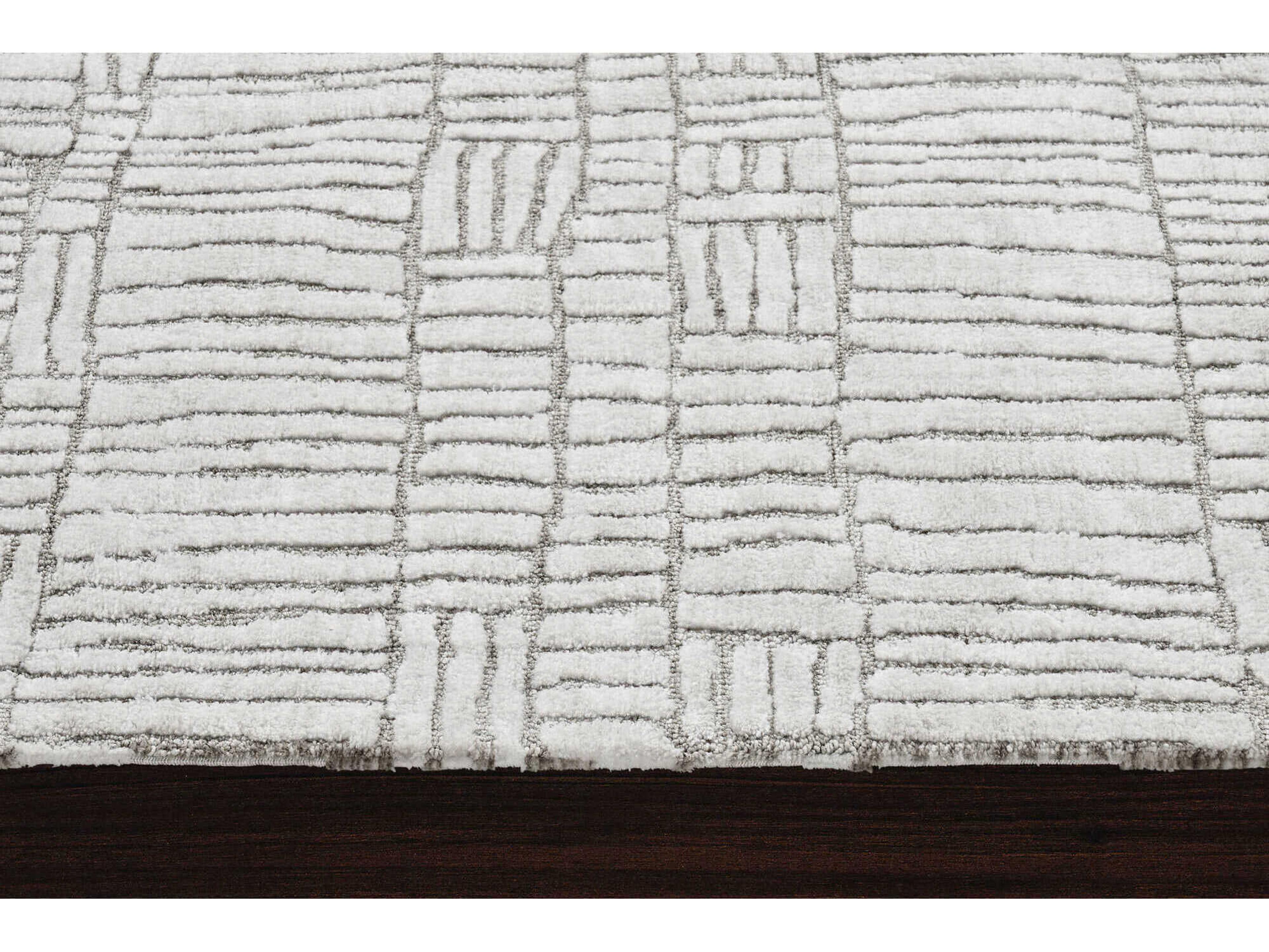Renwil Hazel Abstract Area Rug