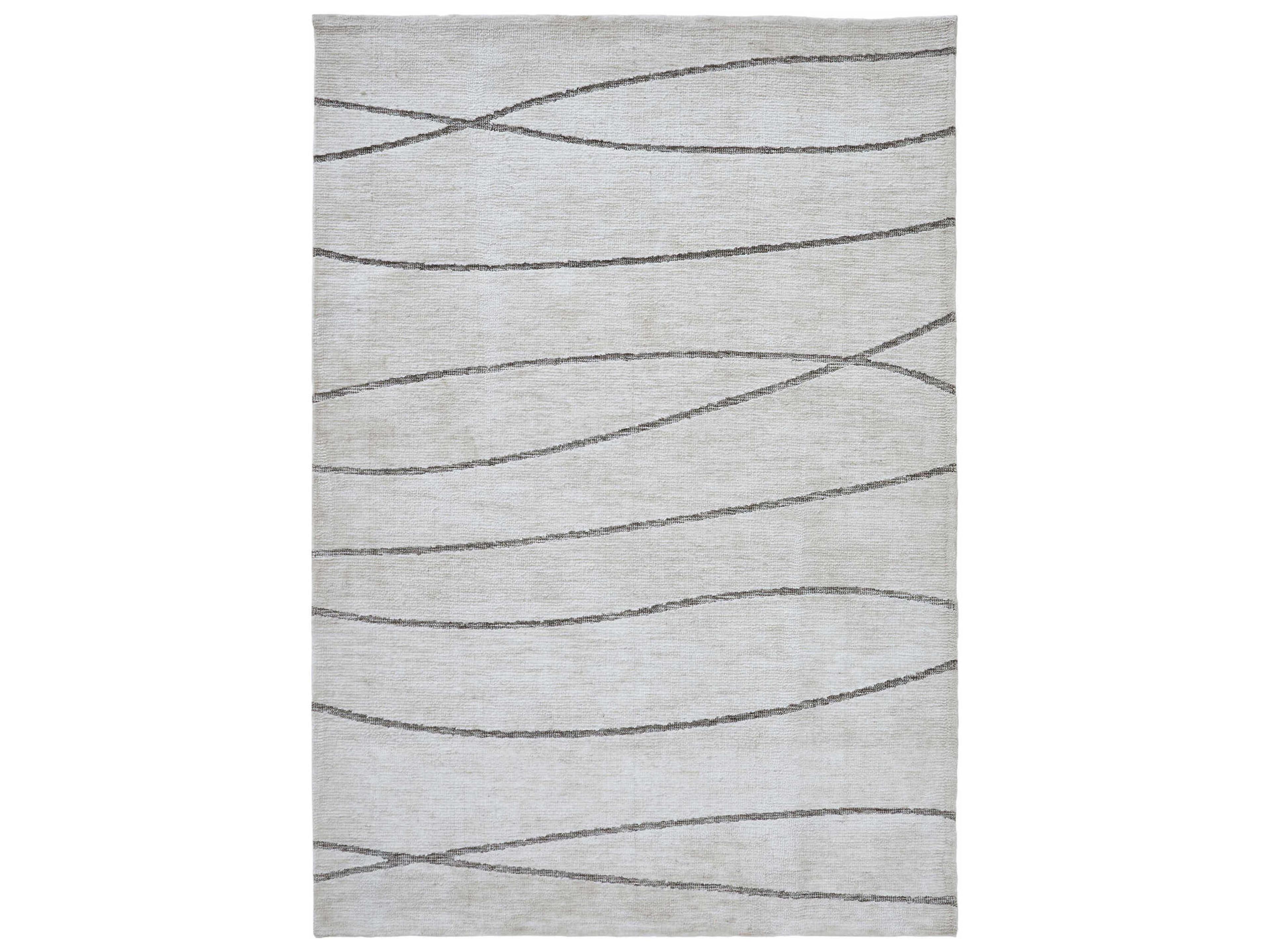 Hazel Abstract Area Rug