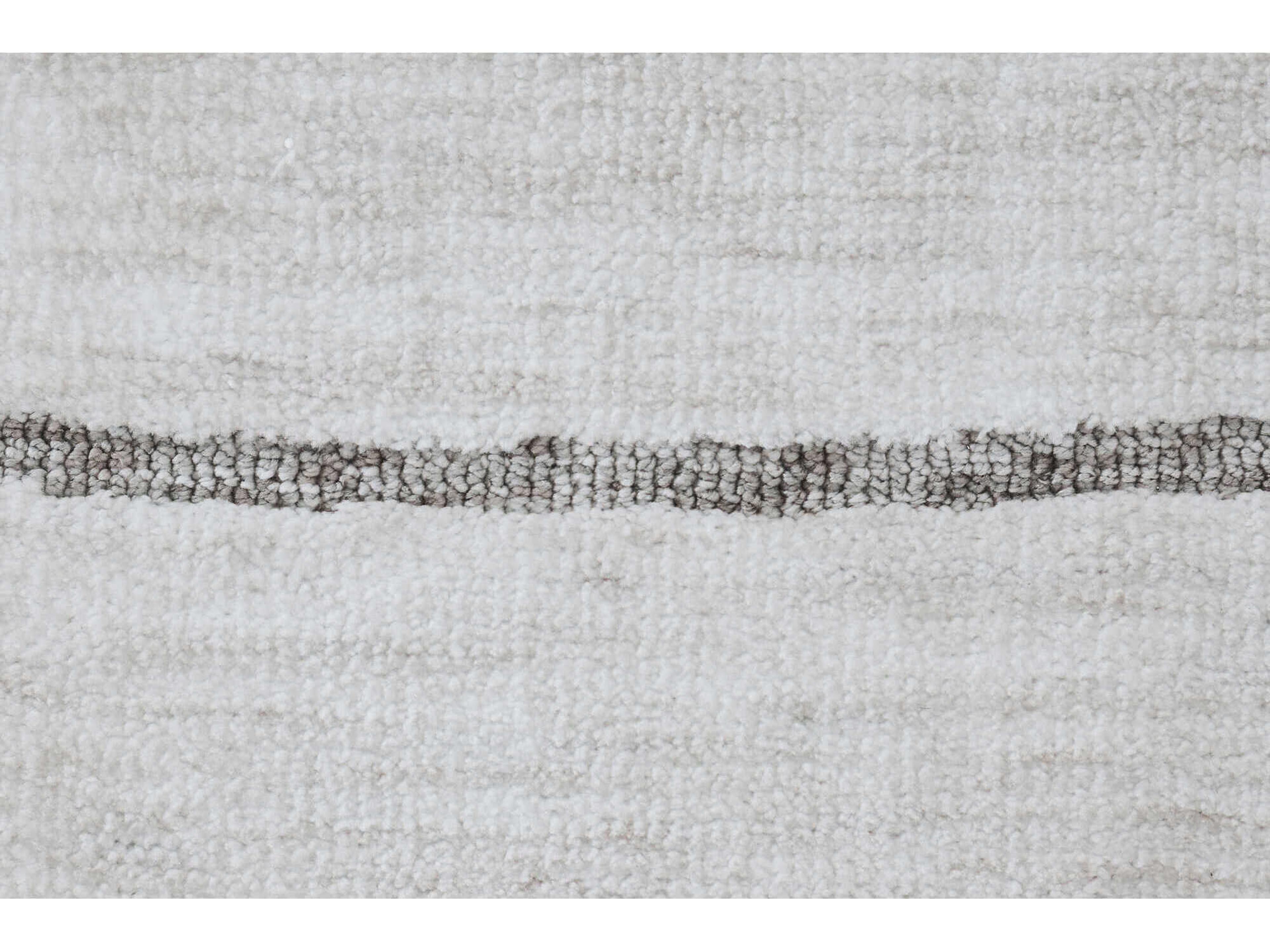 Renwil Hazel Abstract Area Rug