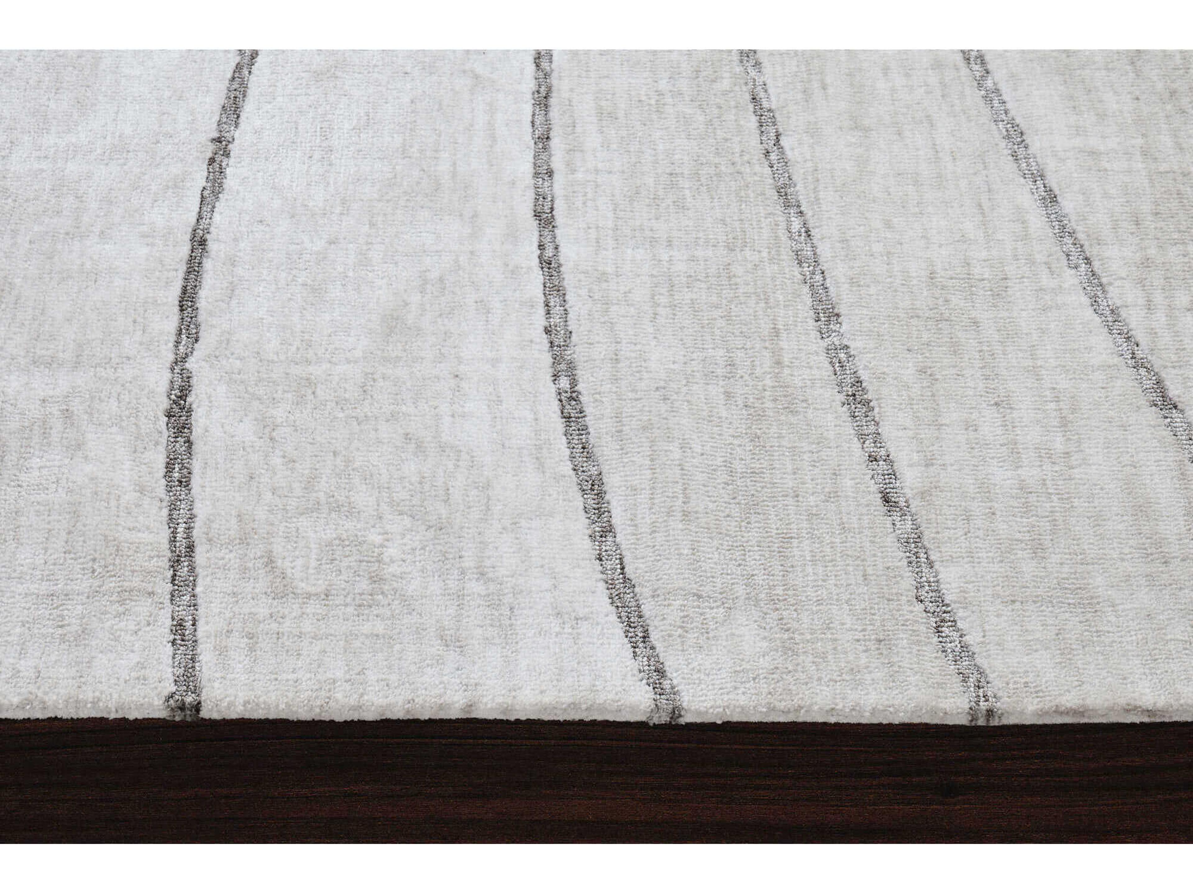 Renwil Hazel Abstract Area Rug