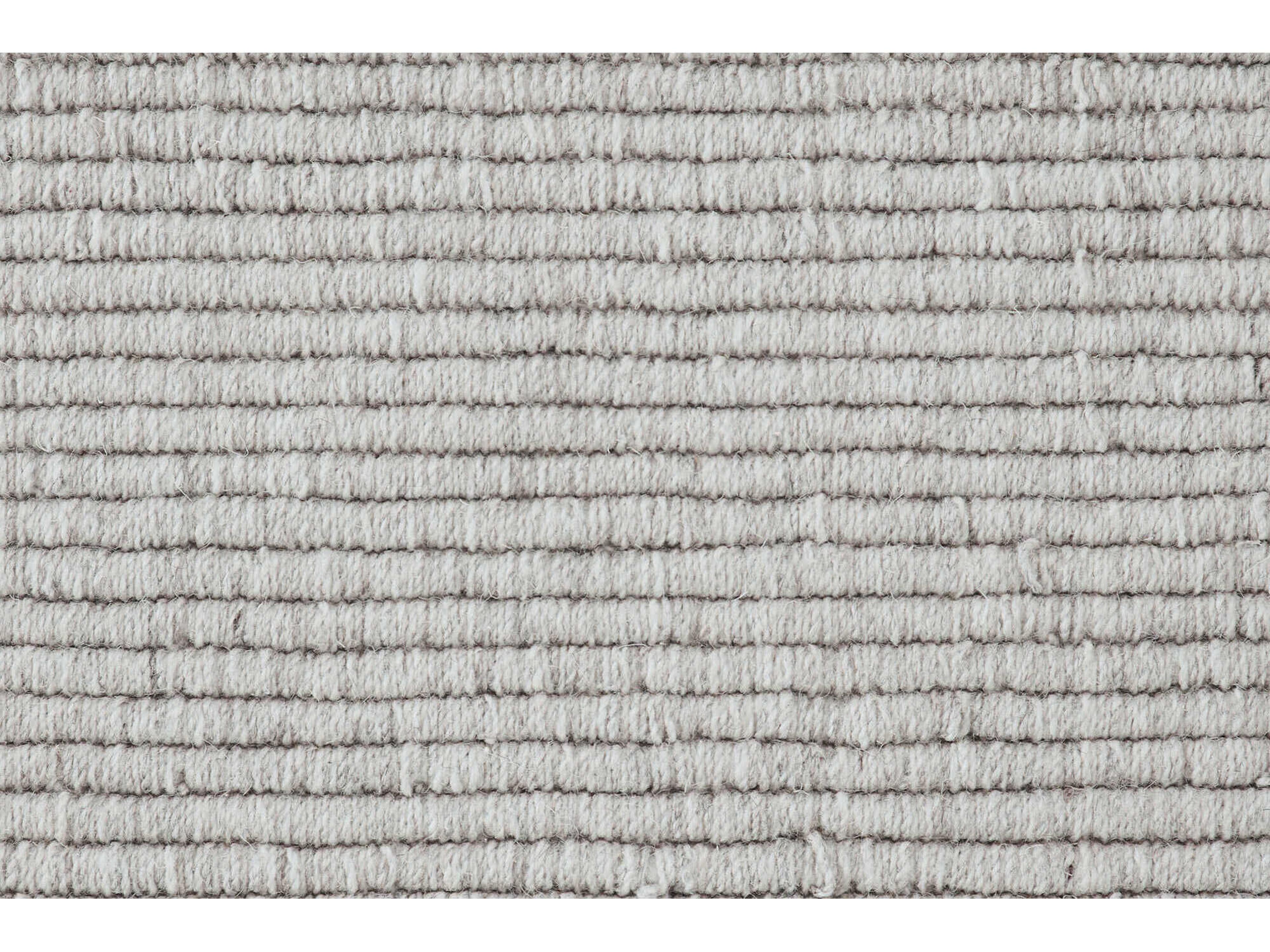 Renwil Lindley Bordered Area Rug