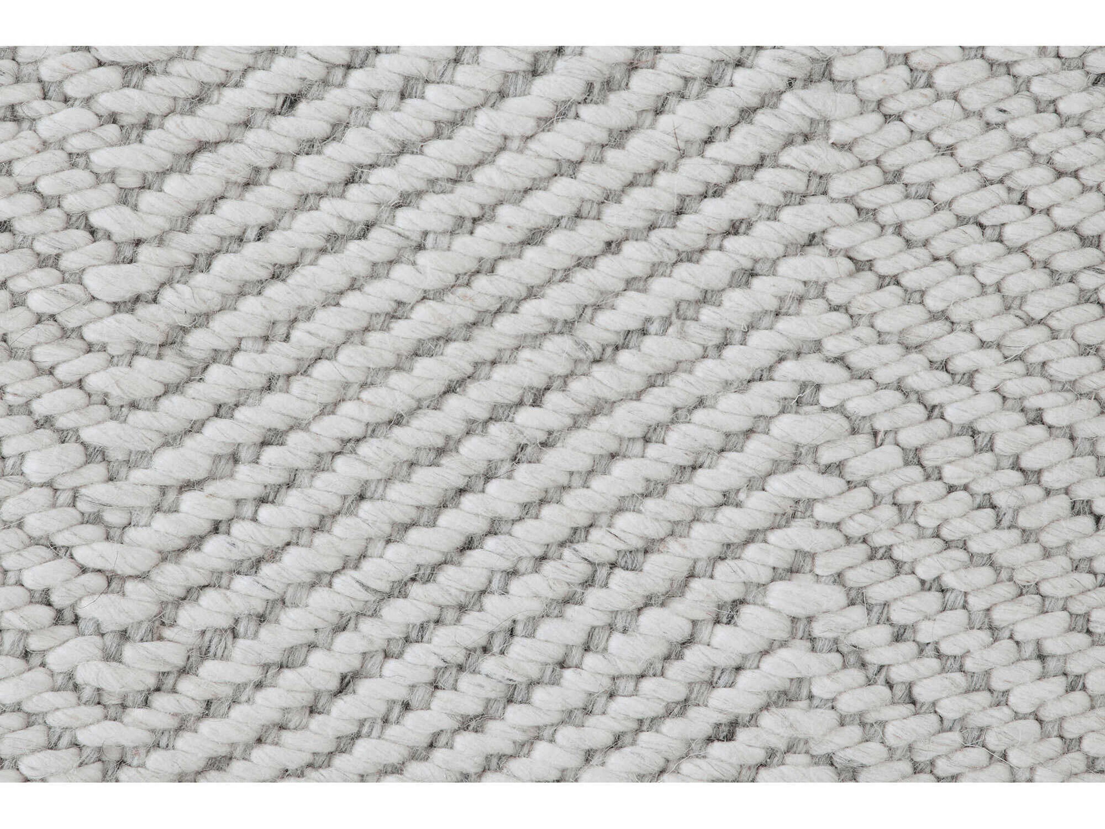 Renwil Malur Abstract Area Rug